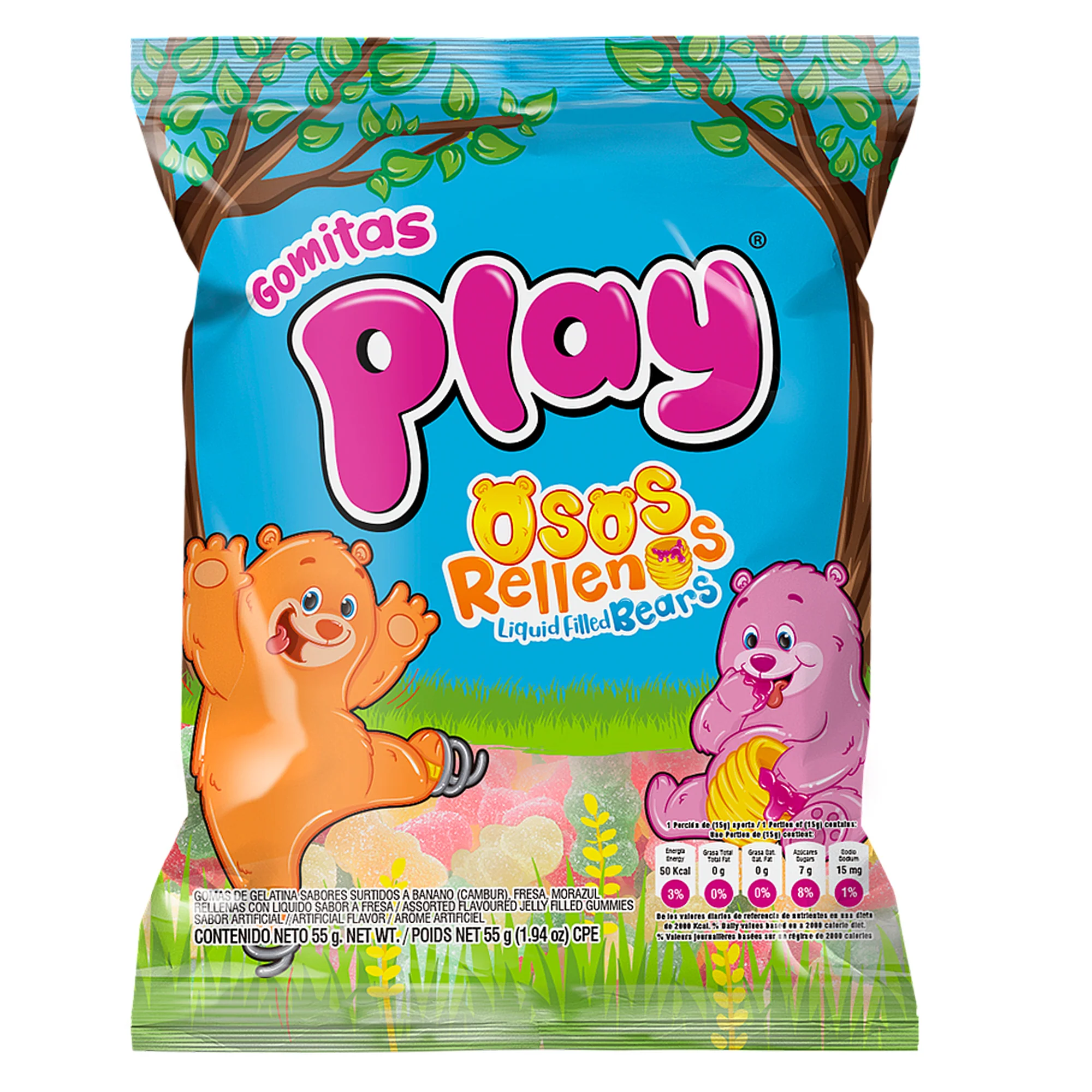 Imagen del producto 1