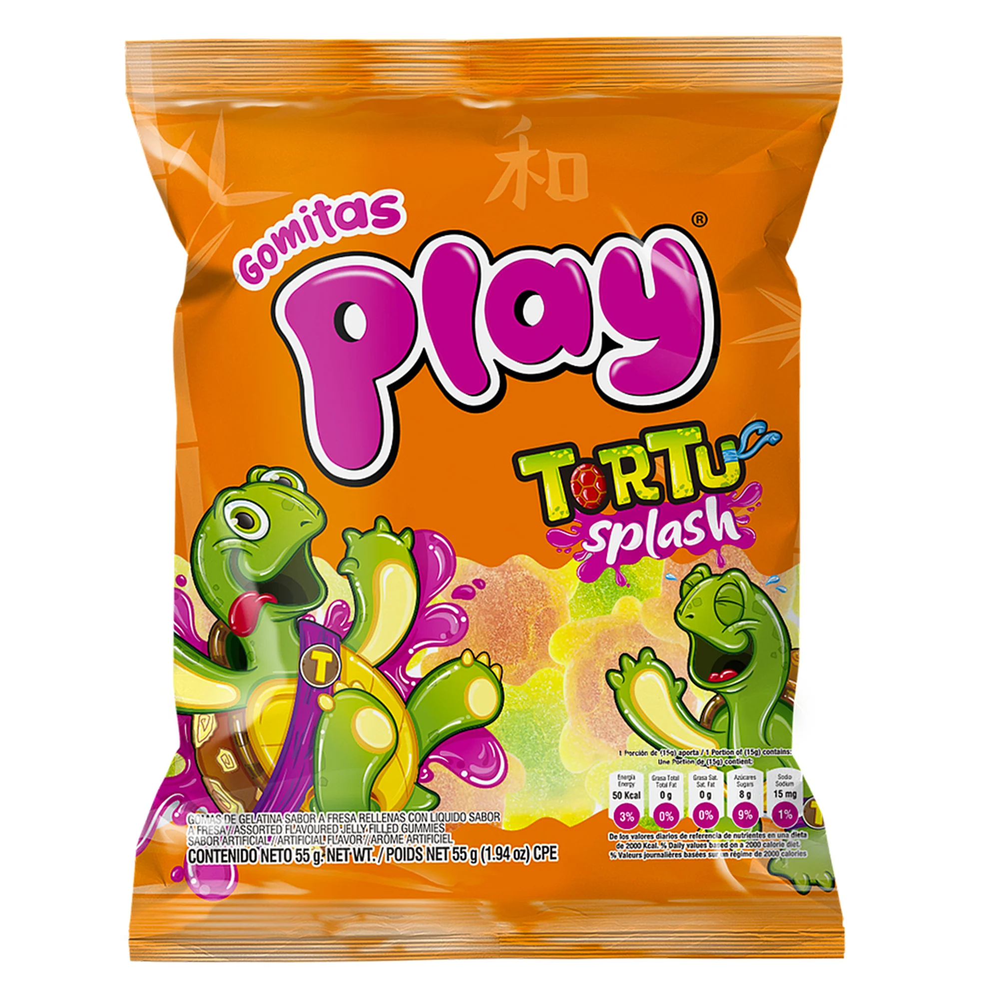 Imagen del producto 1