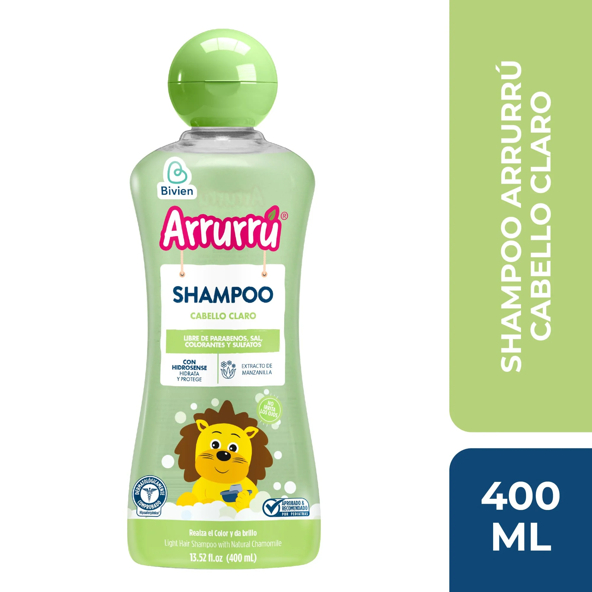 Imagen del producto 1