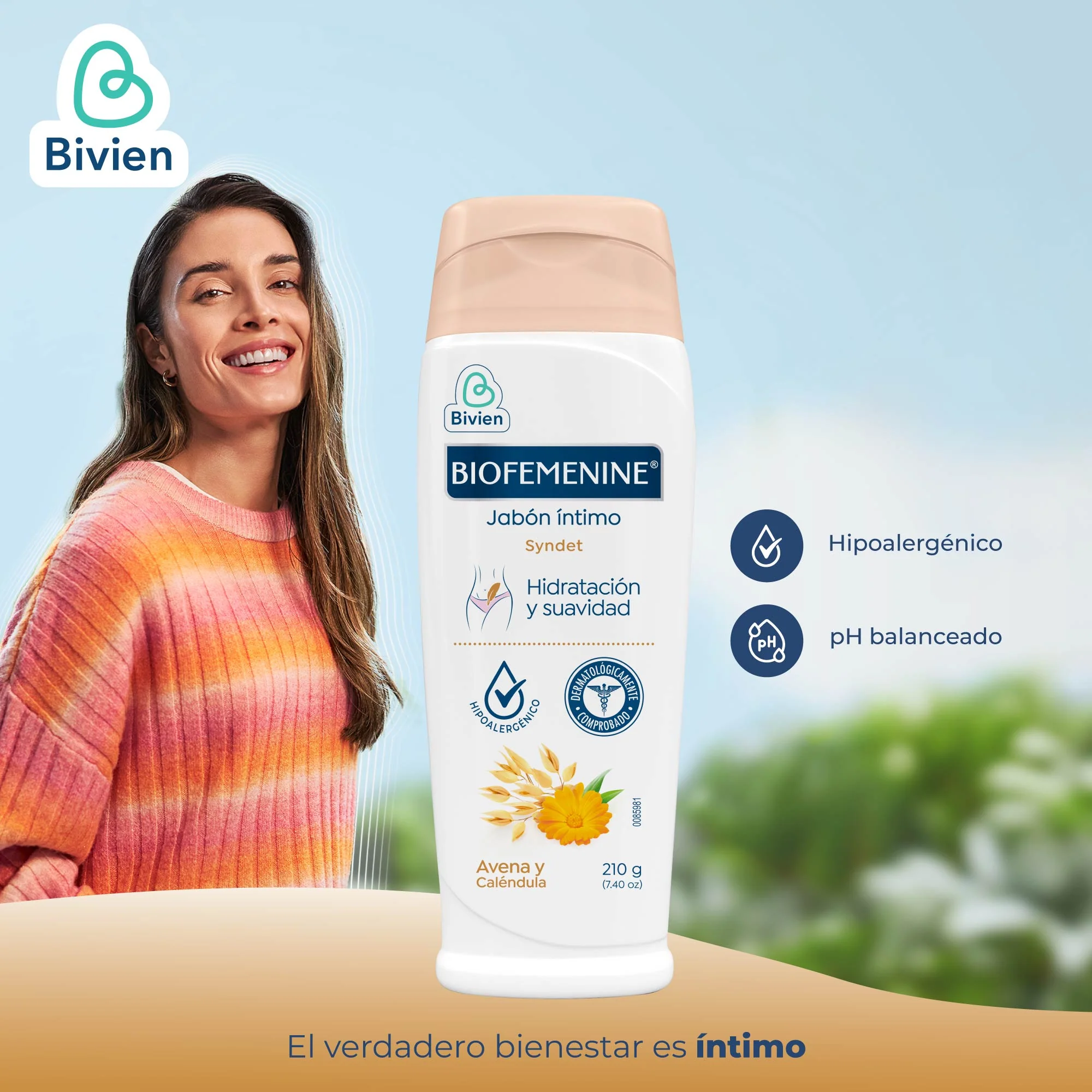 Imagen del producto 5