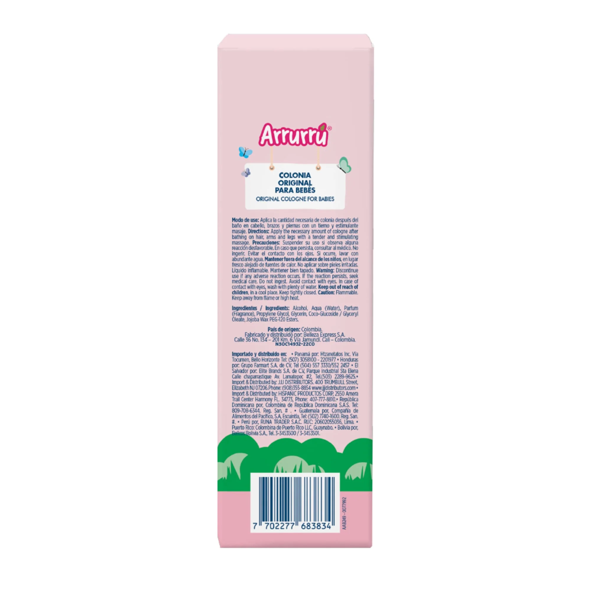 Imagen del producto 5