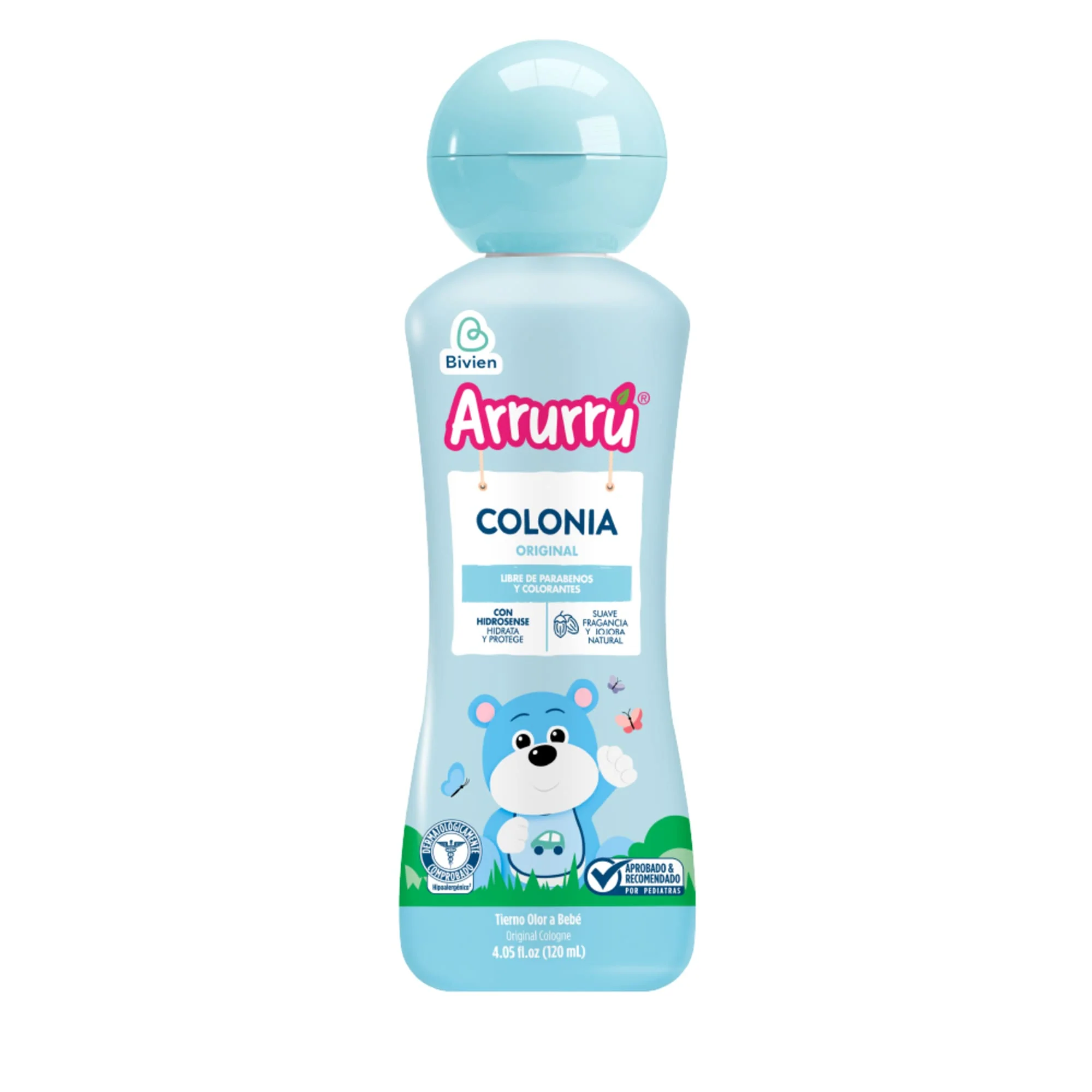 Imagen del producto 3