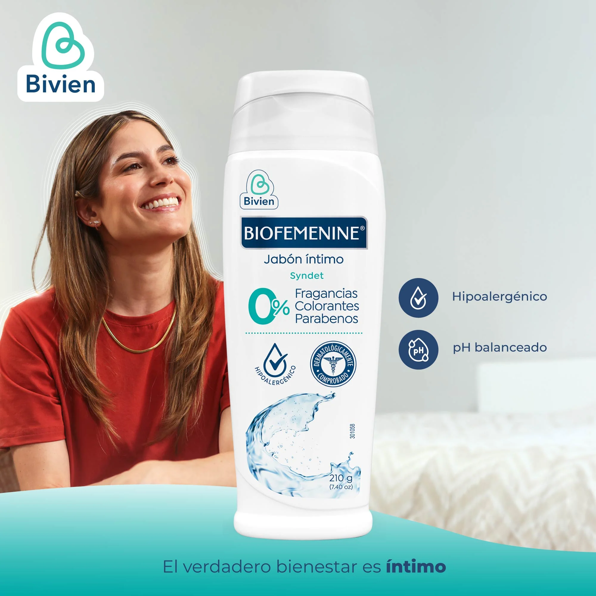 Imagen del producto 3