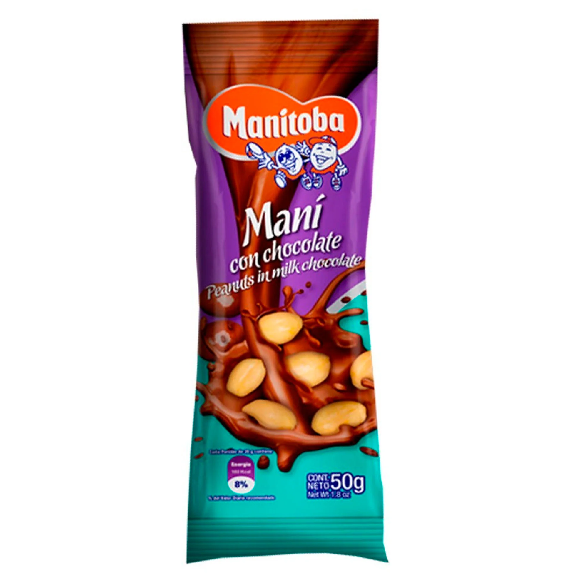 Imagen del producto 1