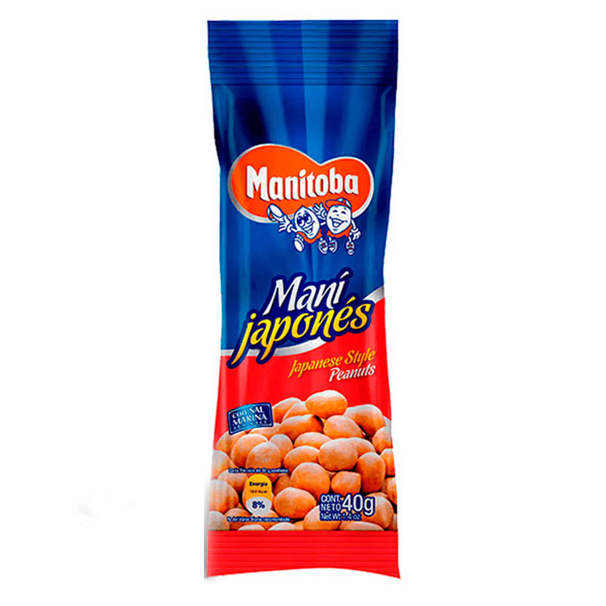 Imagen del producto 1