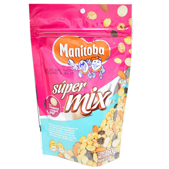 Imagen del producto 1