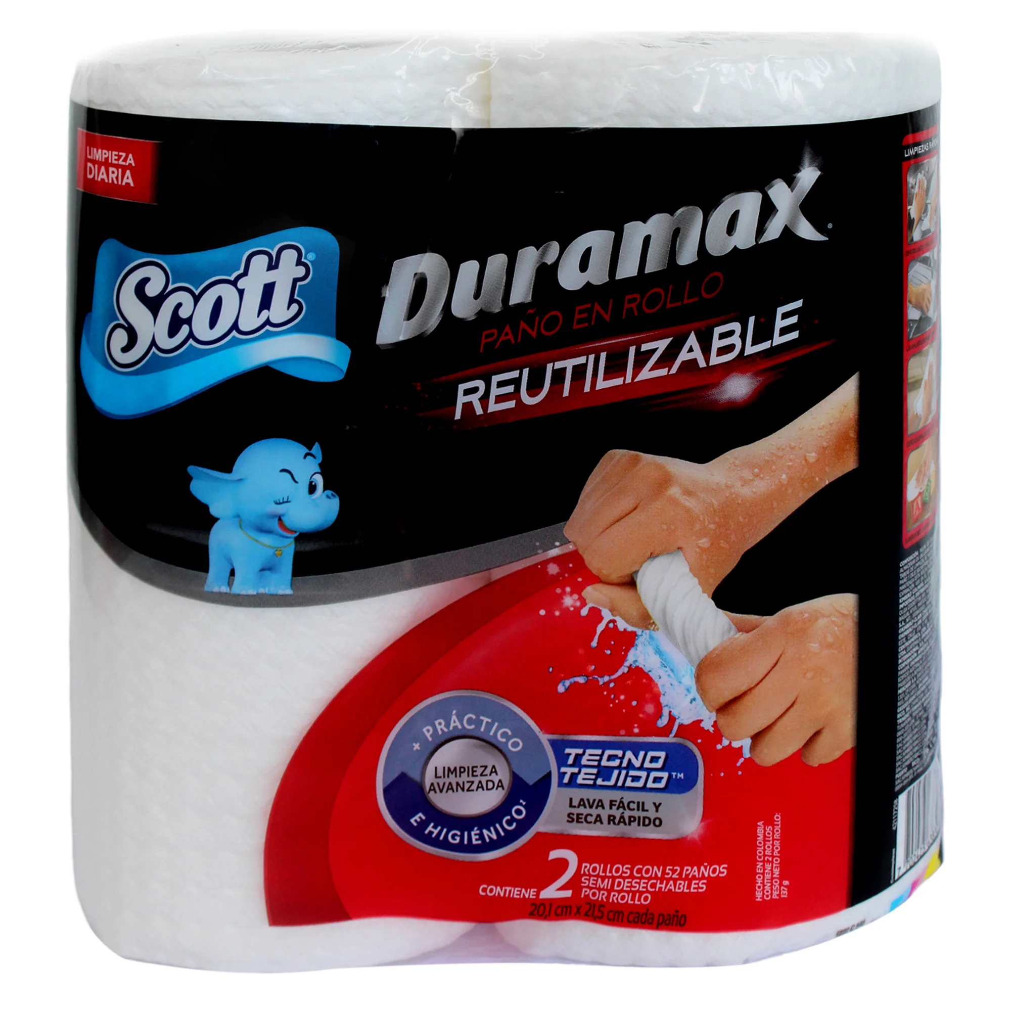 Imagen del producto 1