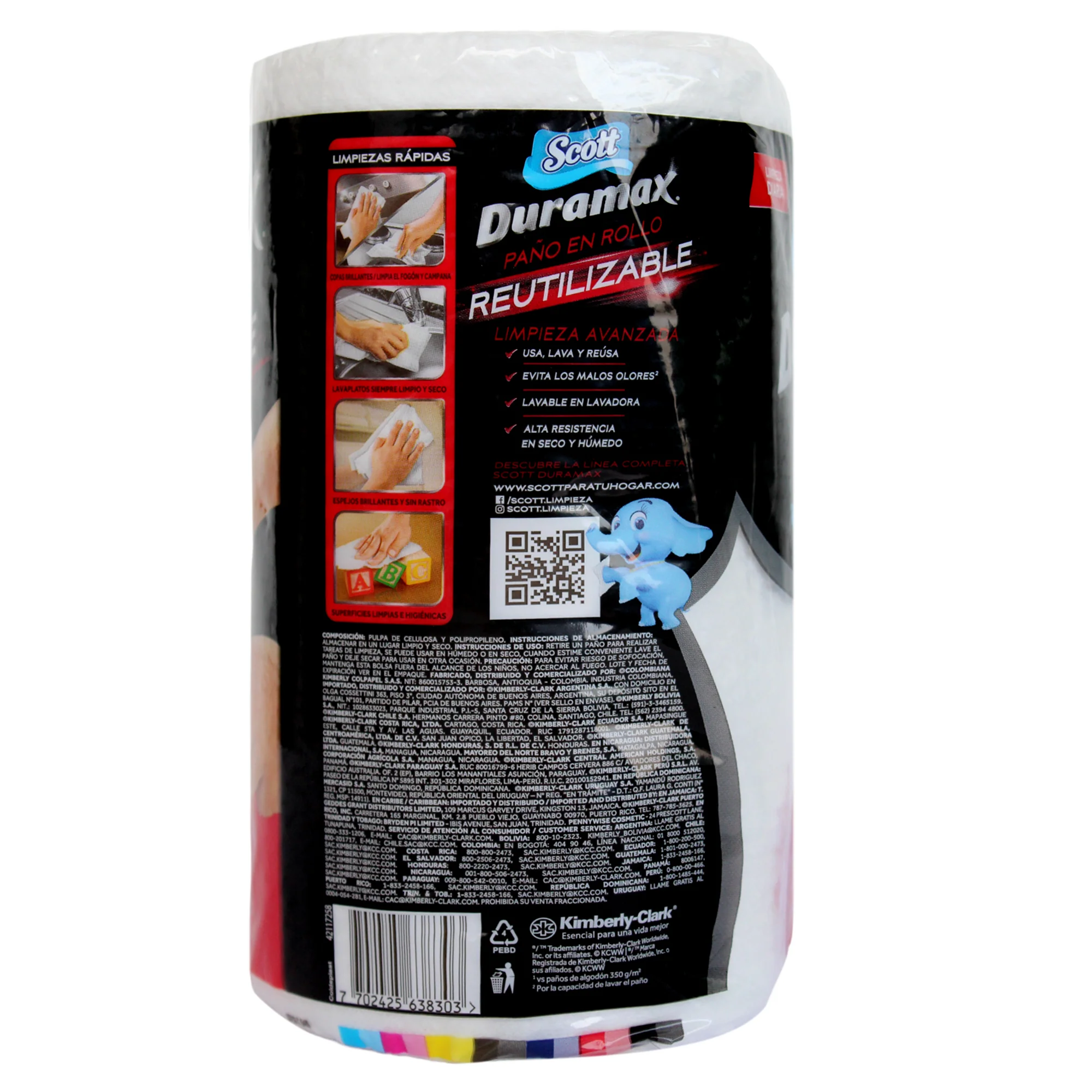 Imagen del producto 2