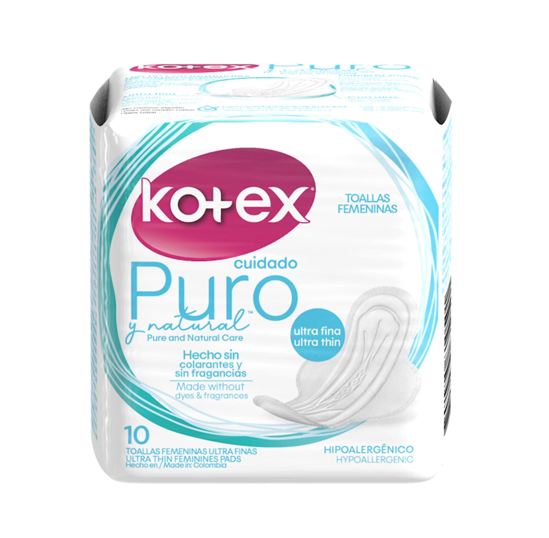 Imagen del producto 1