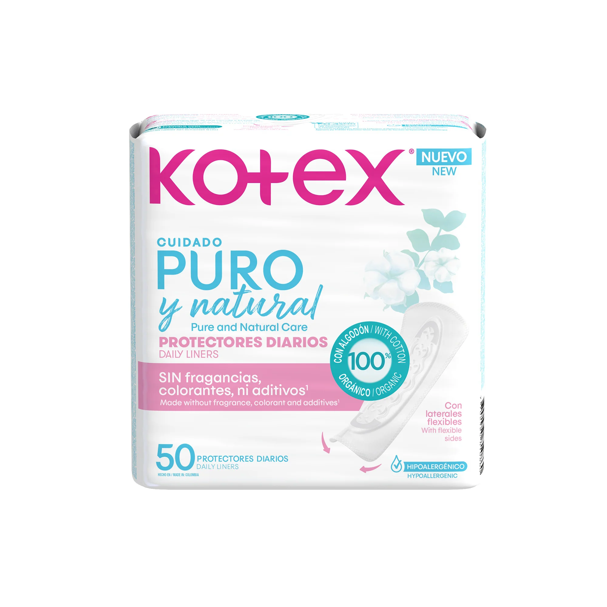 Imagen del producto 1