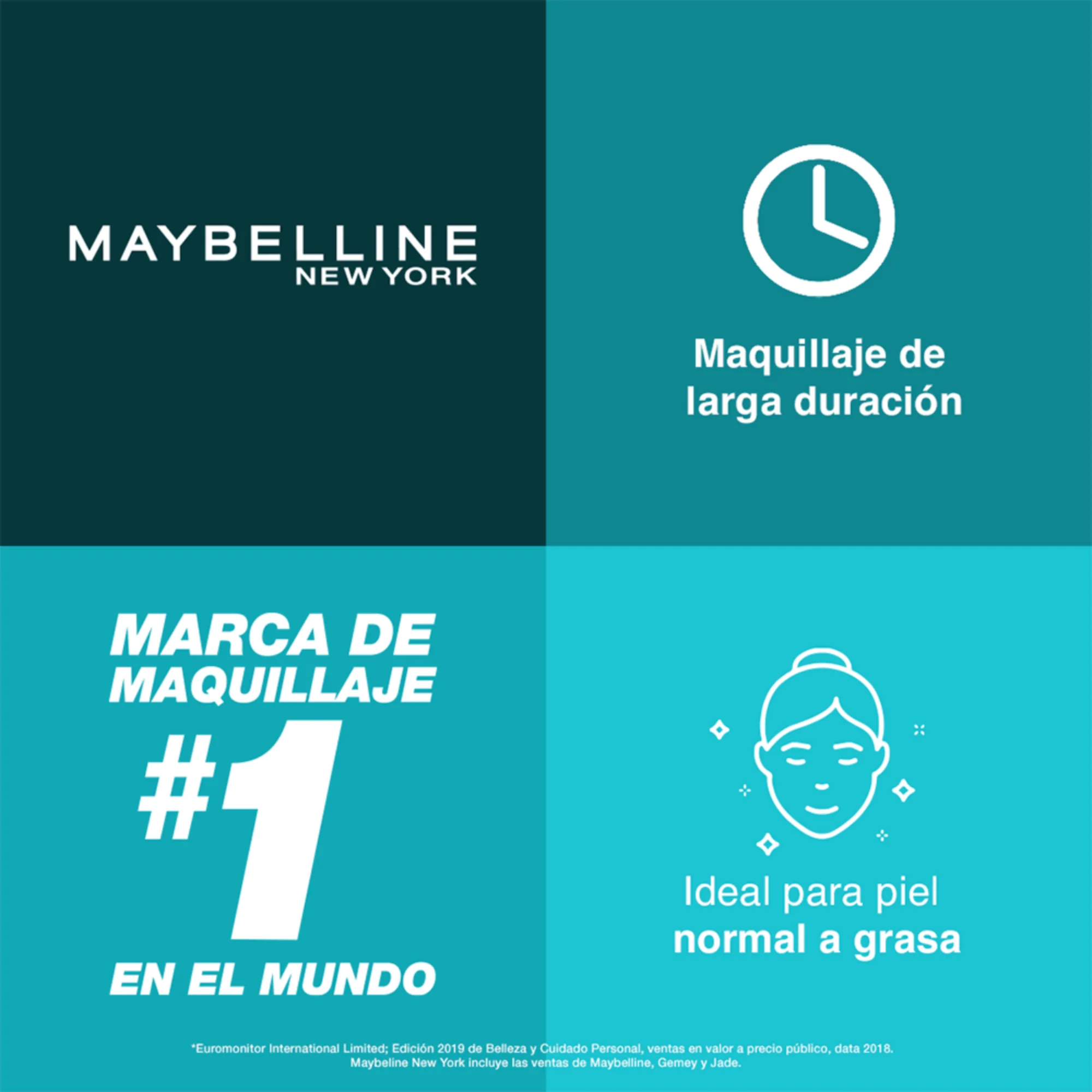 Imagen del producto 3
