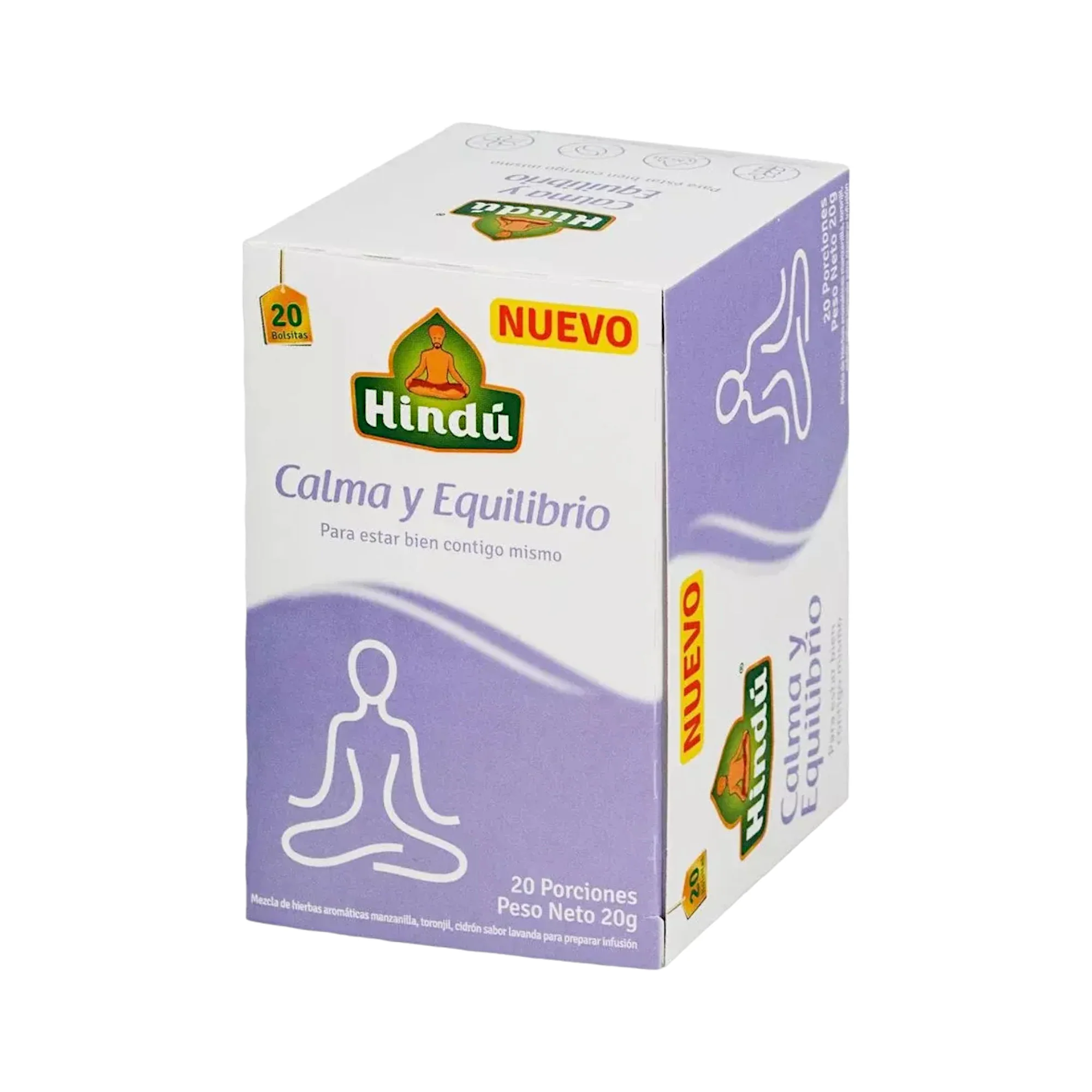 Imagen del producto 2