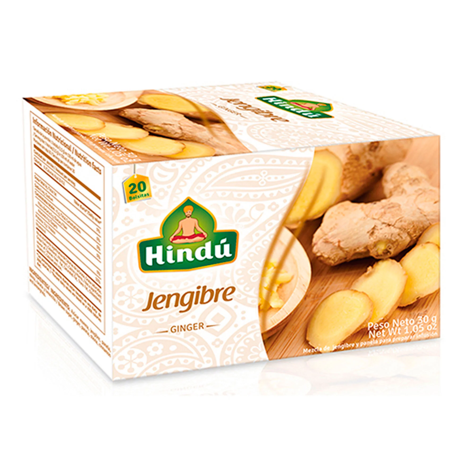 Miniatura 1