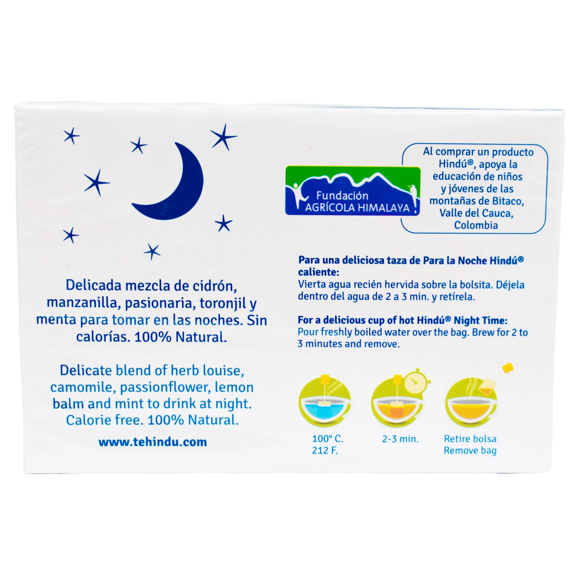 Imagen del producto 3