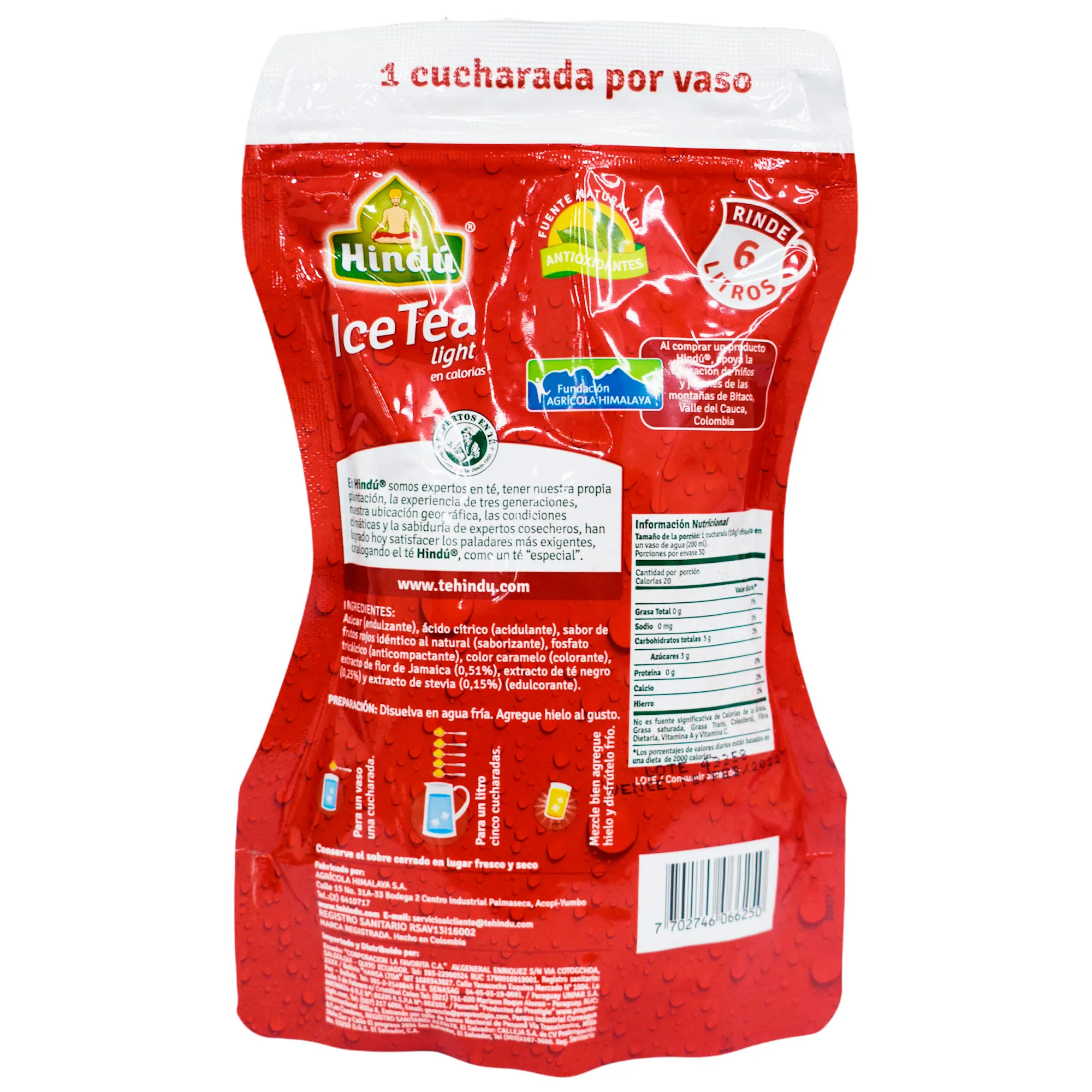 Imagen del producto 2
