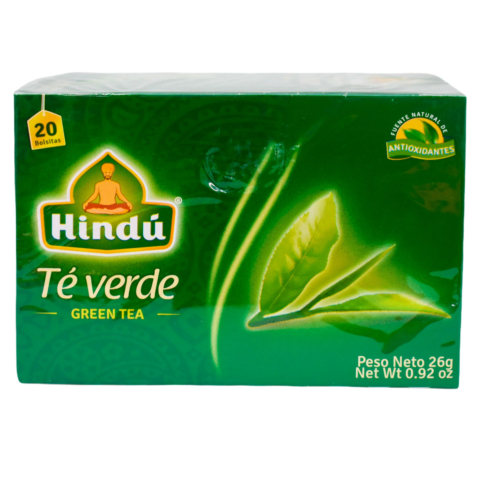Imagen del producto 1