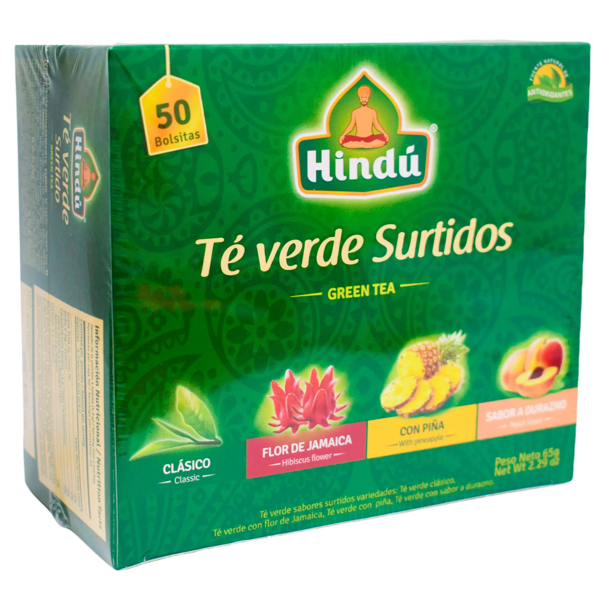 Miniatura 2