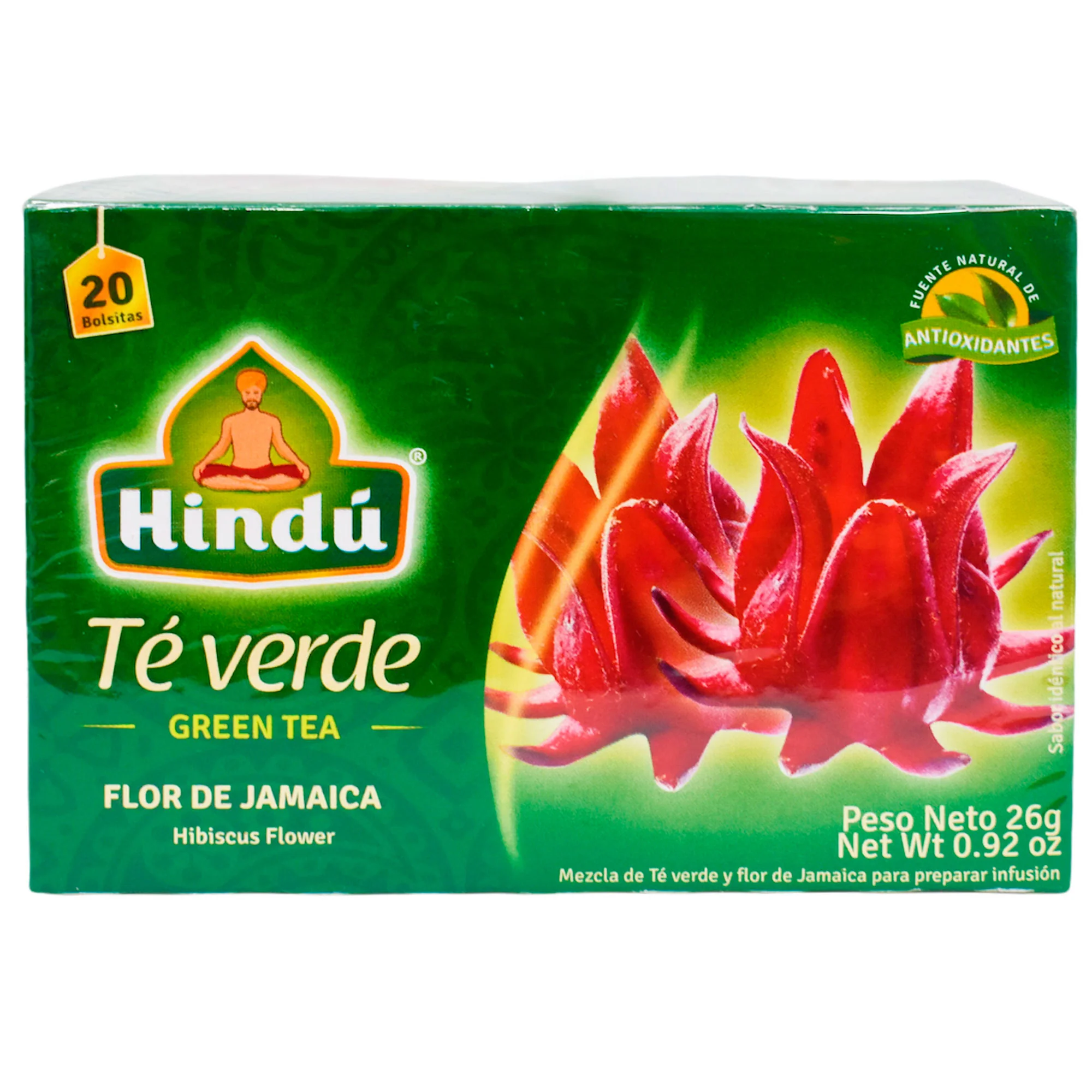 Imagen del producto 1