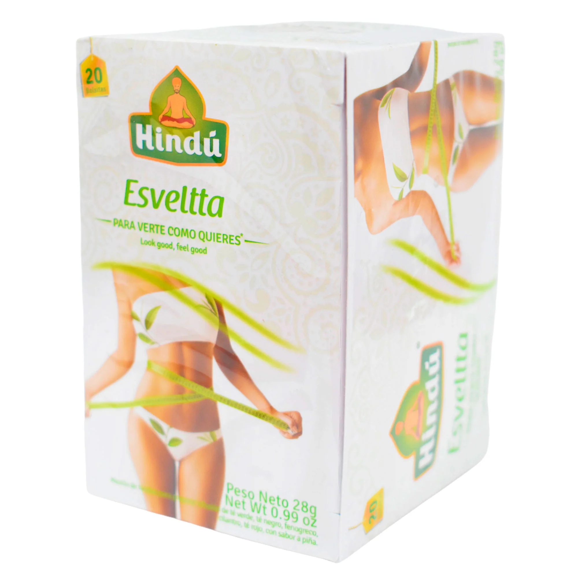 Imagen del producto 4