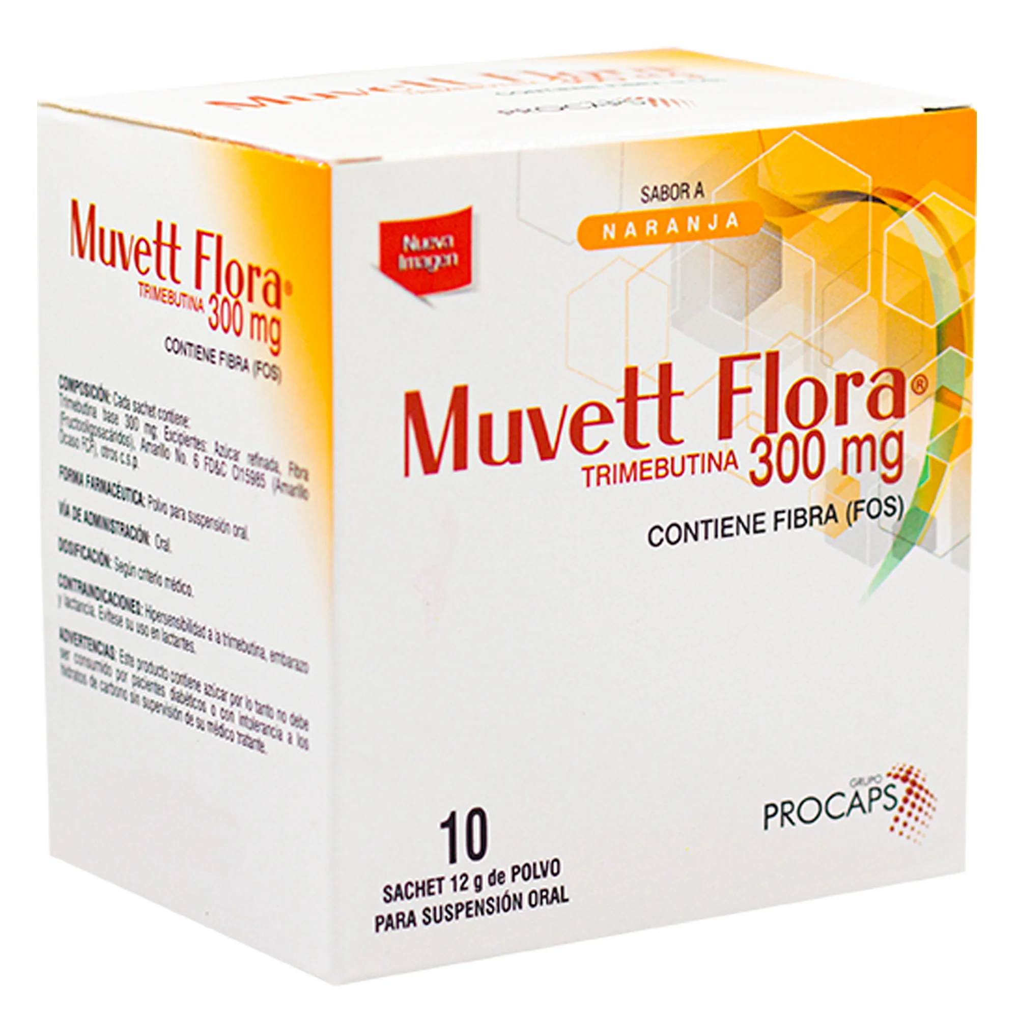 Imagen del producto 1
