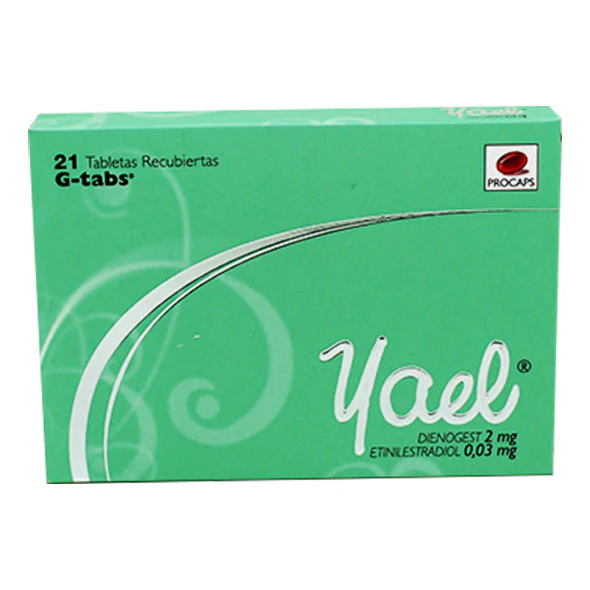 Imagen del producto 1