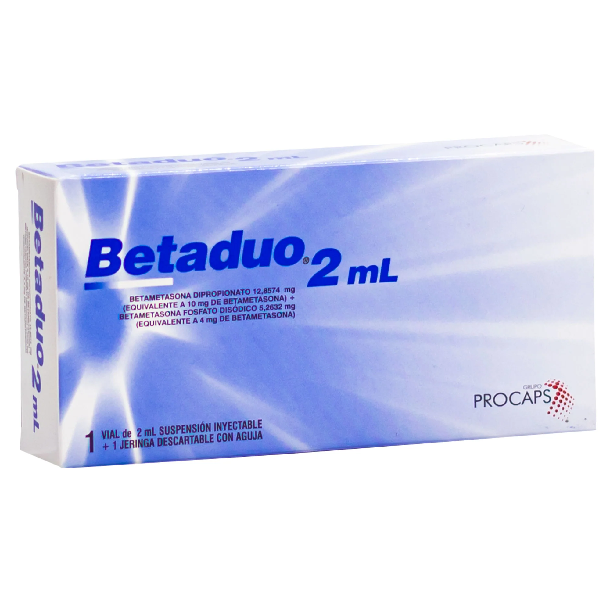 Imagen del producto 1
