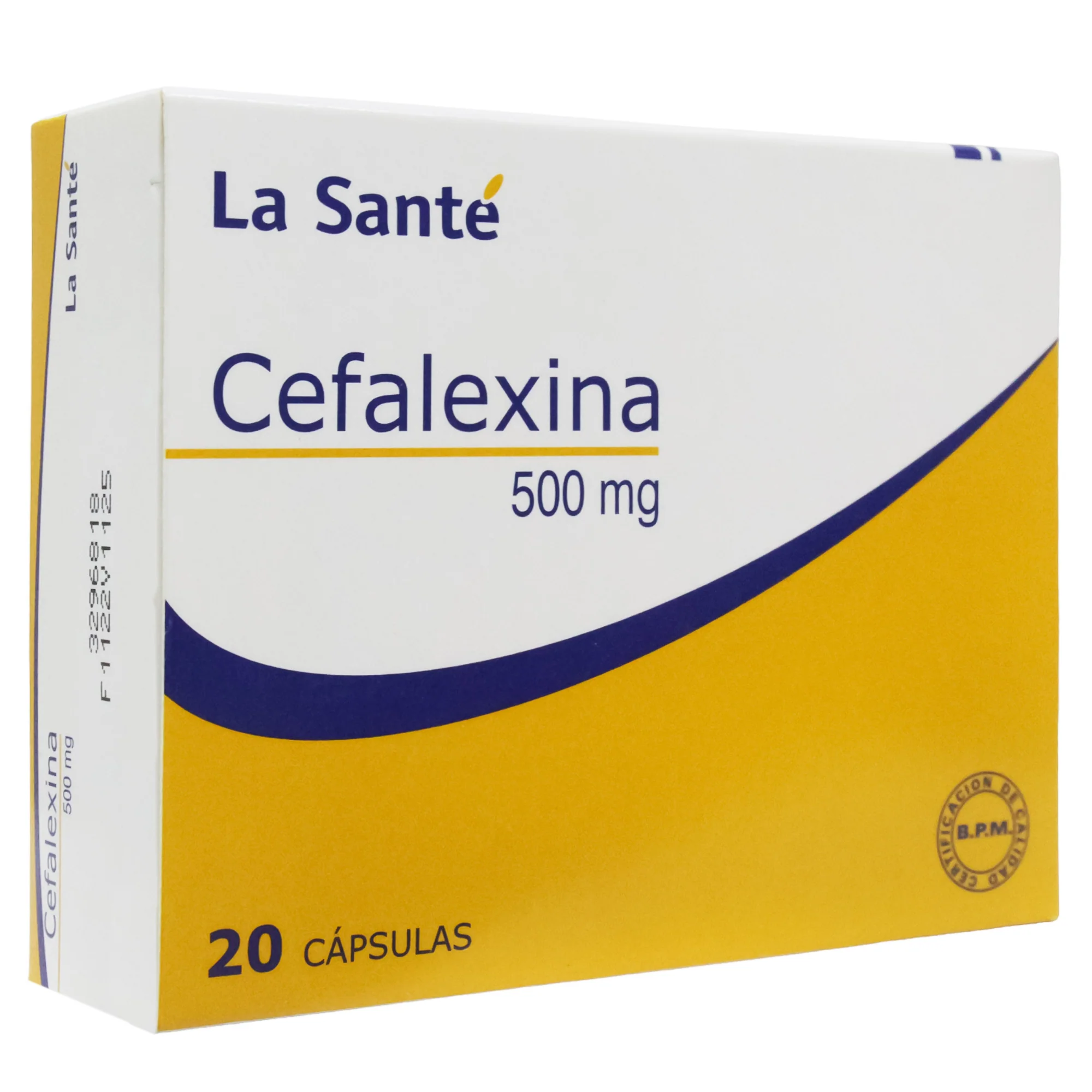 Imagen del producto 2