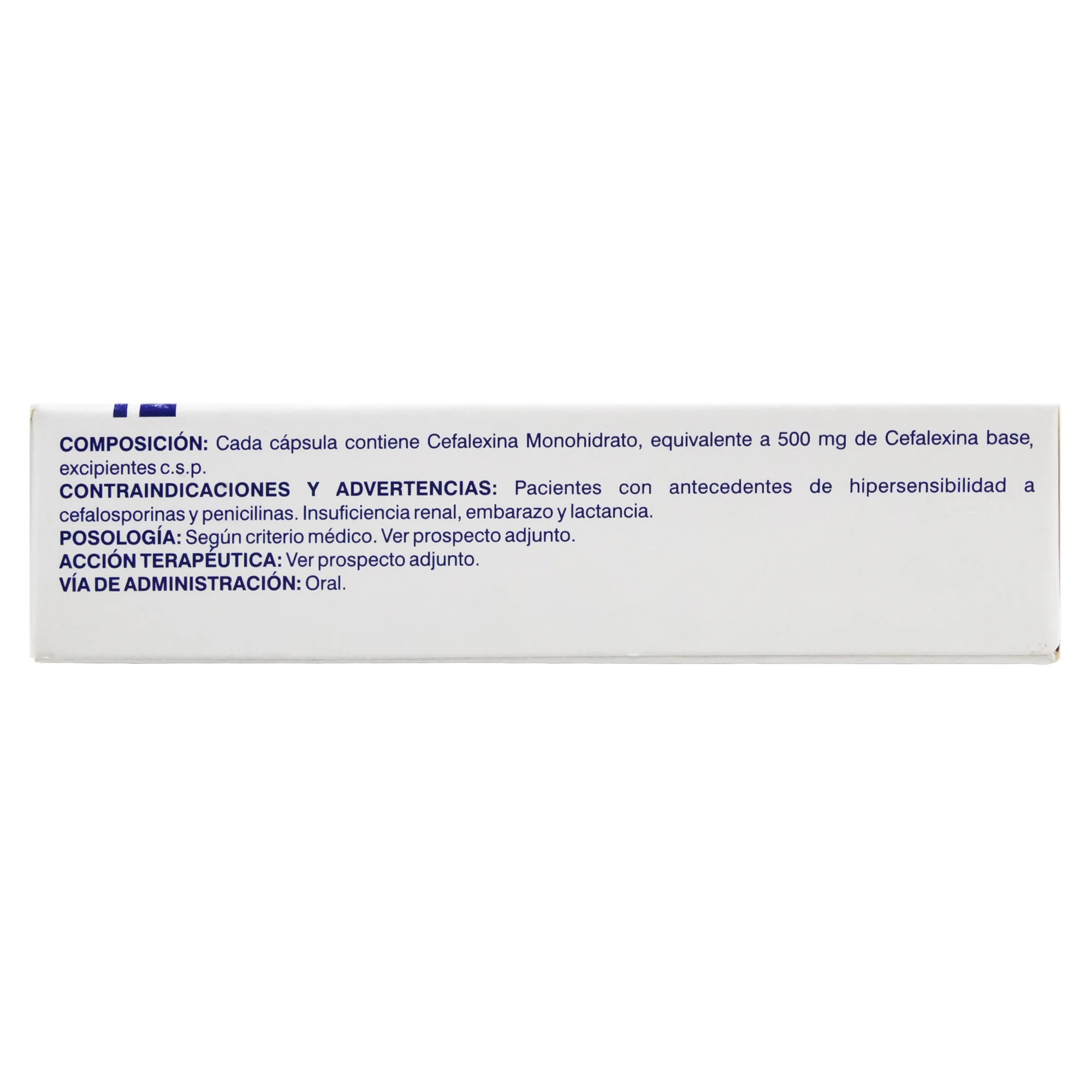 Imagen del producto 3