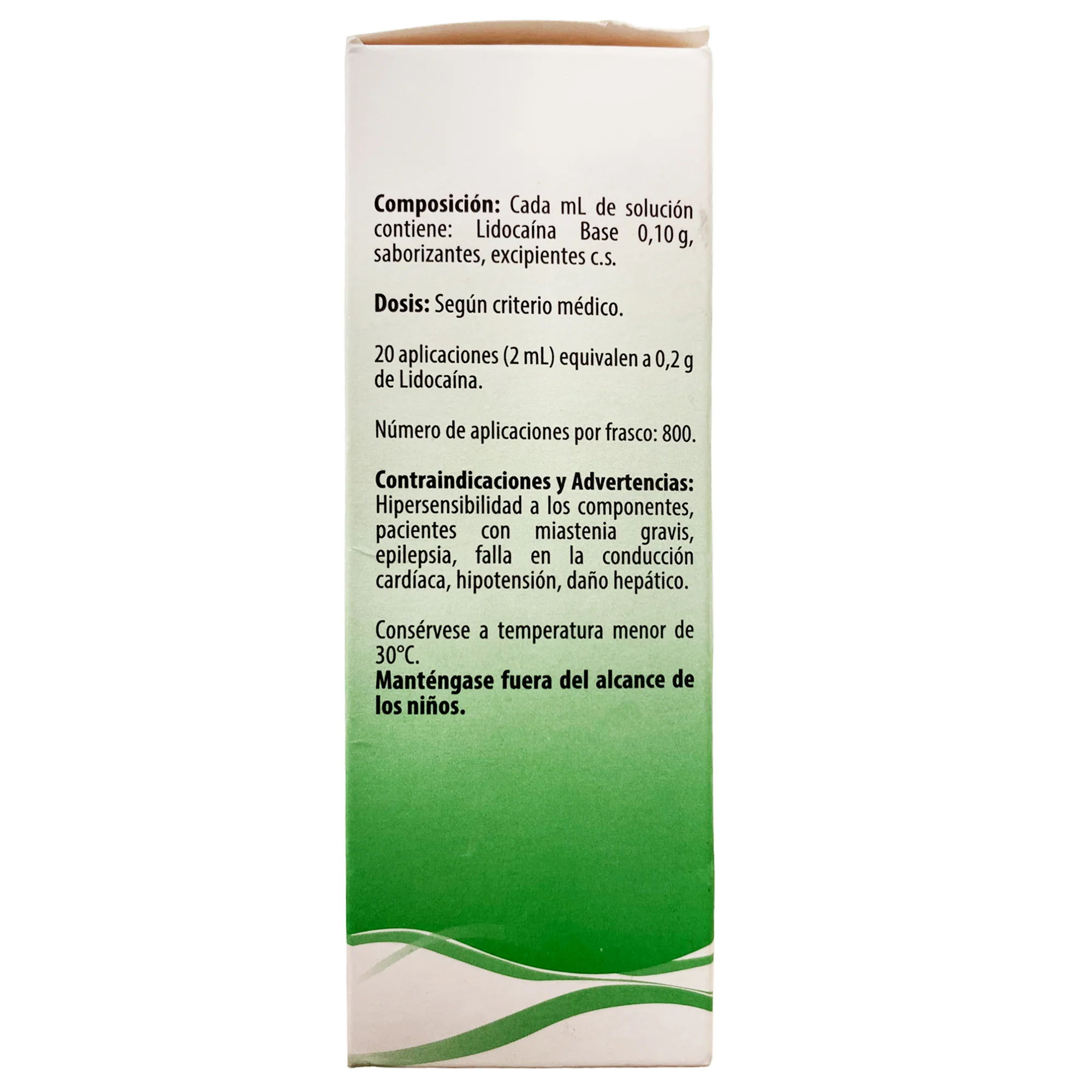 Imagen del producto 4