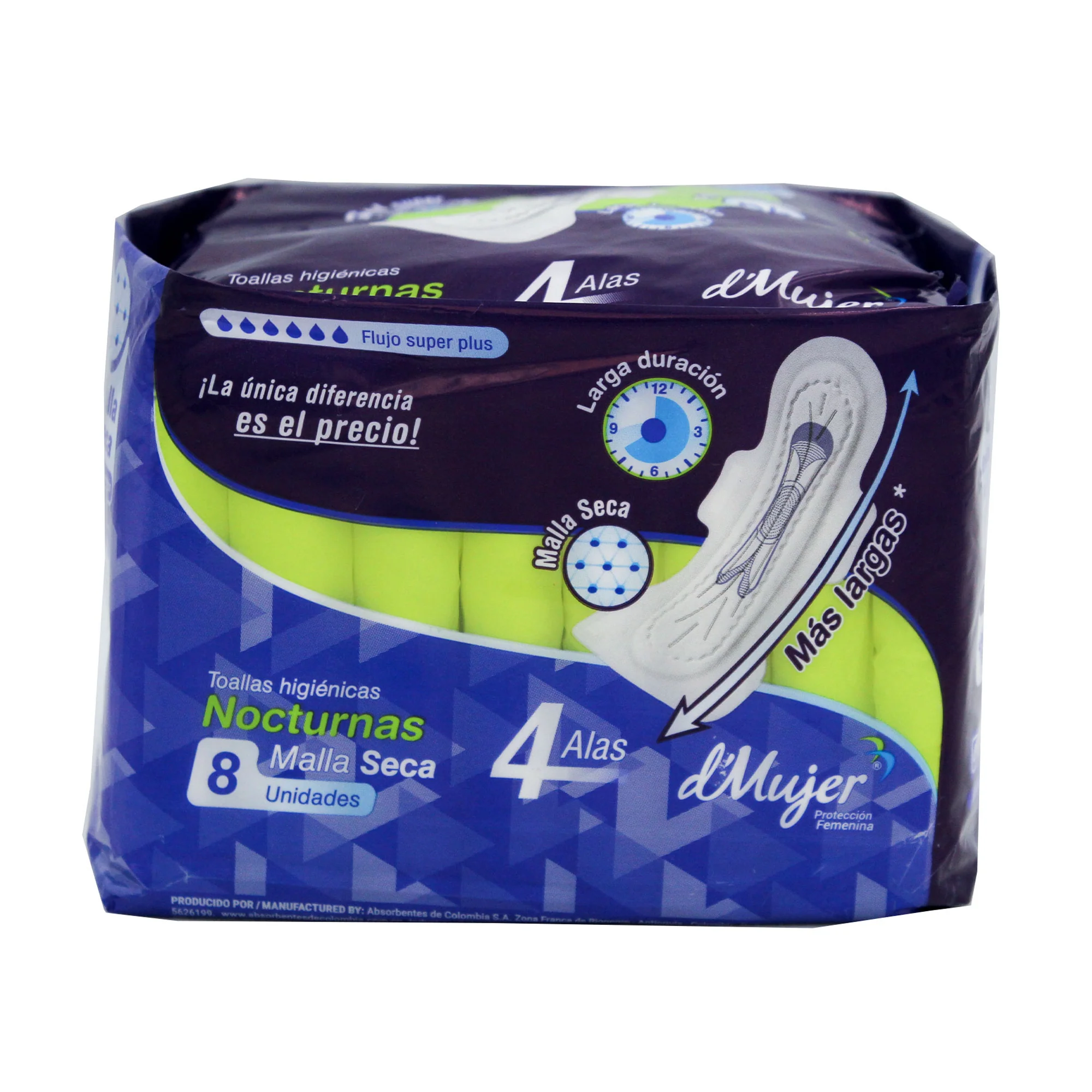 Imagen del producto 1