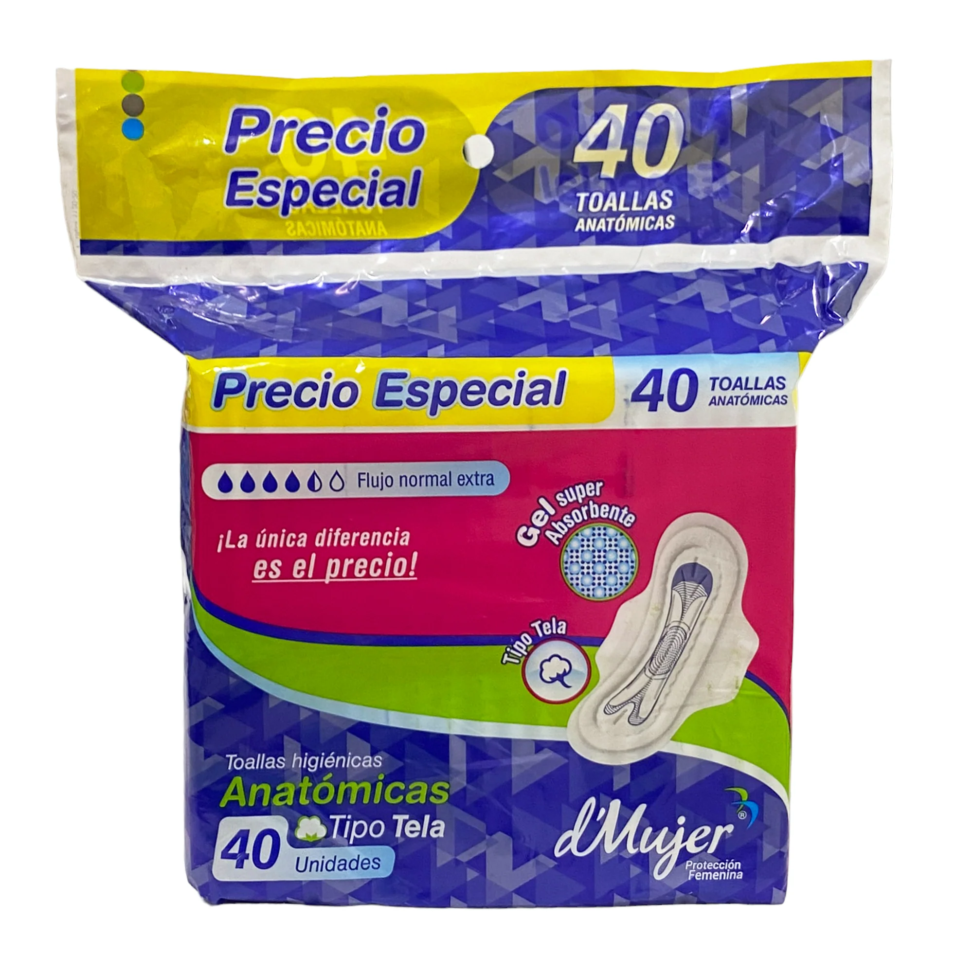 Imagen del producto 1