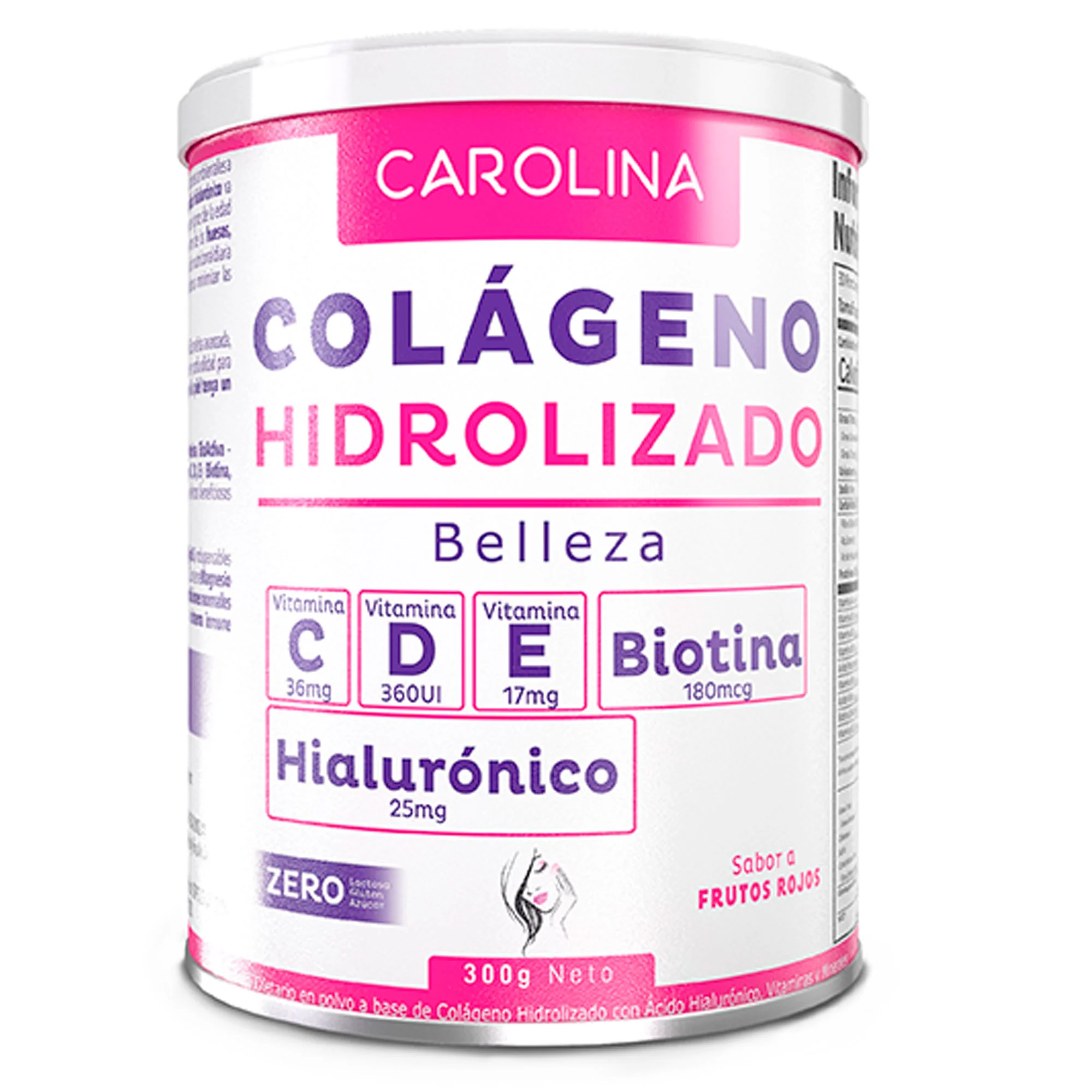 Imagen del producto 1