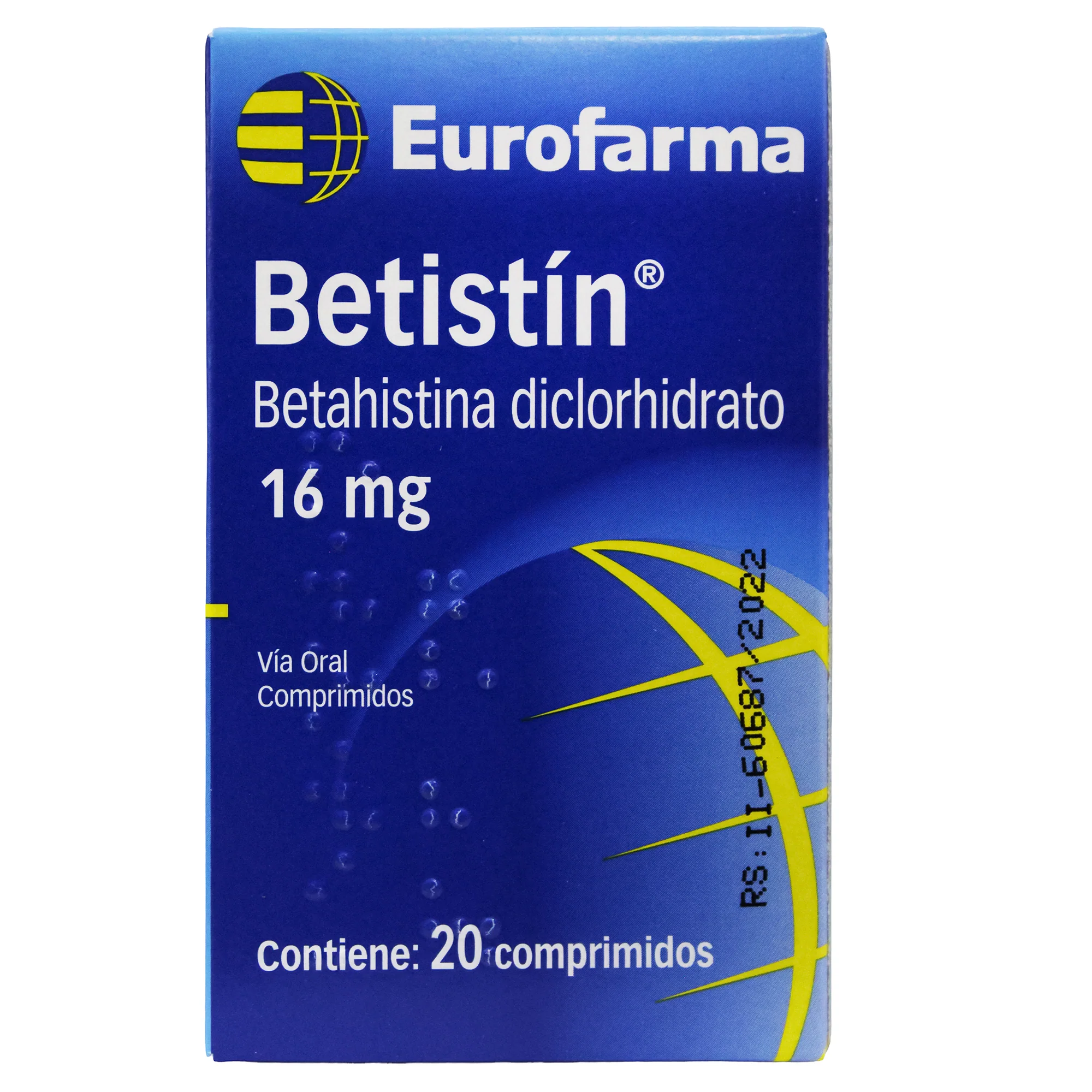 Imagen del producto 5