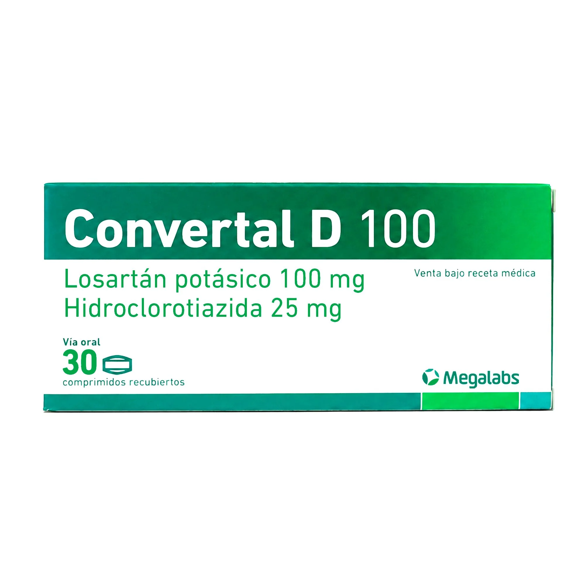 Imagen del producto 3