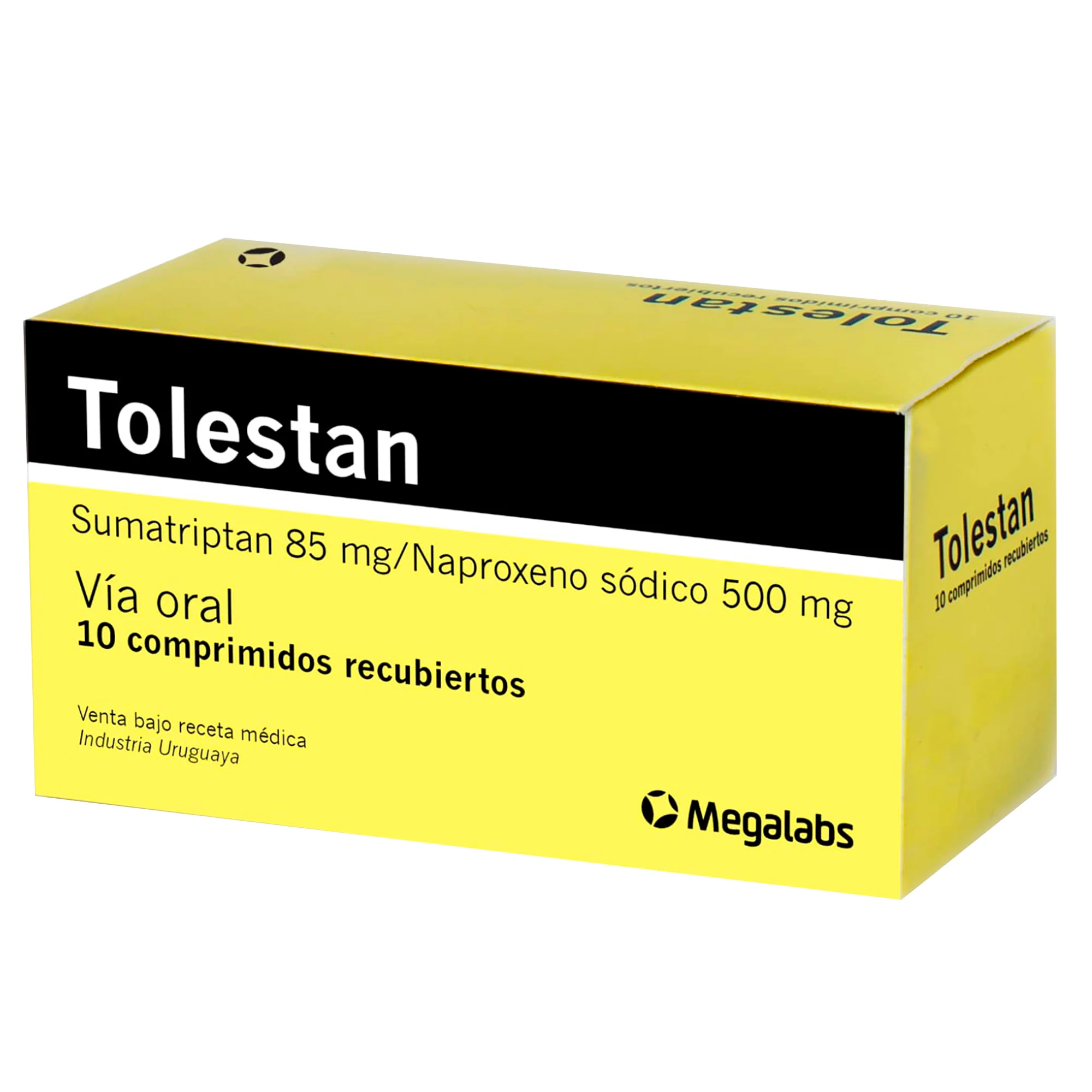 Imagen del producto 1