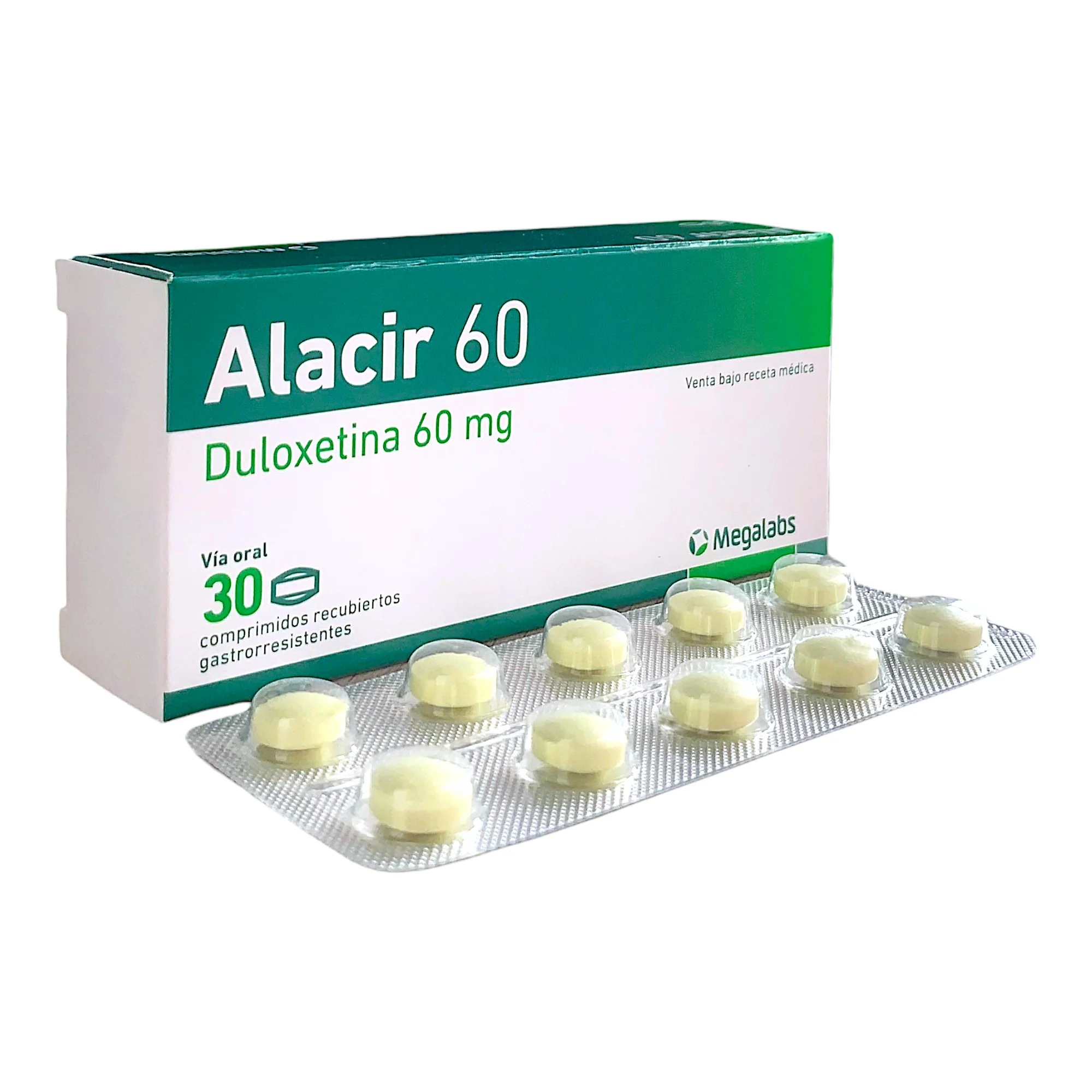 Imagen del producto 2