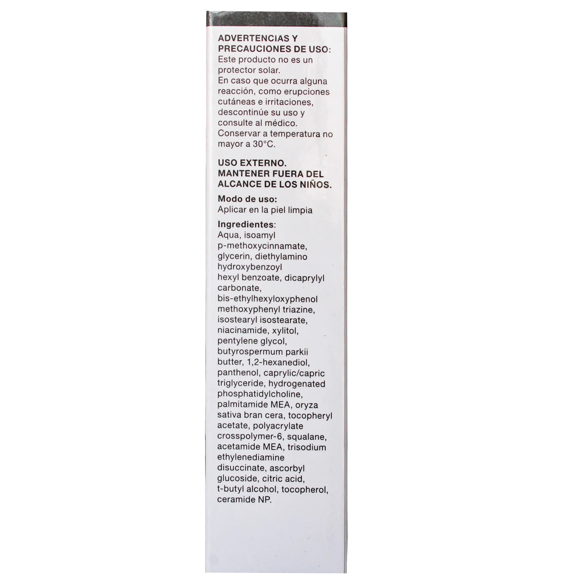 Imagen del producto 3