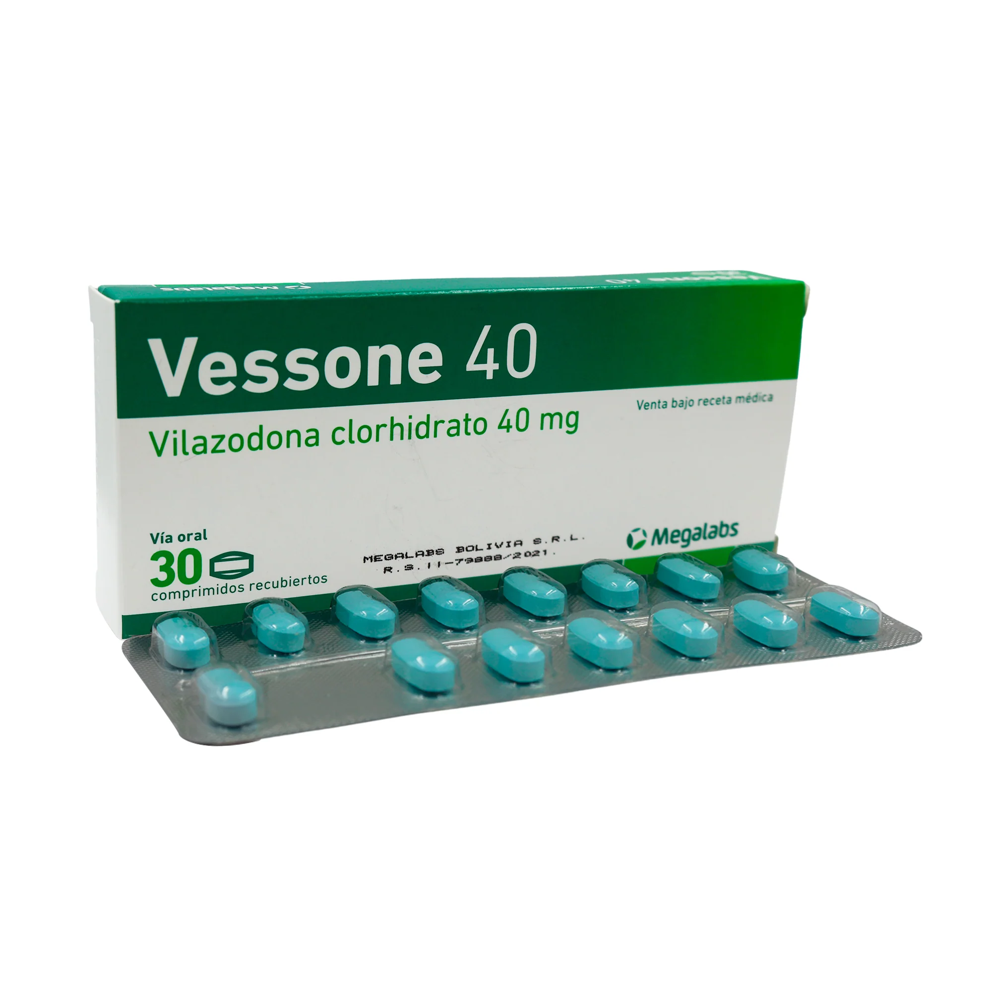 Imagen del producto 1