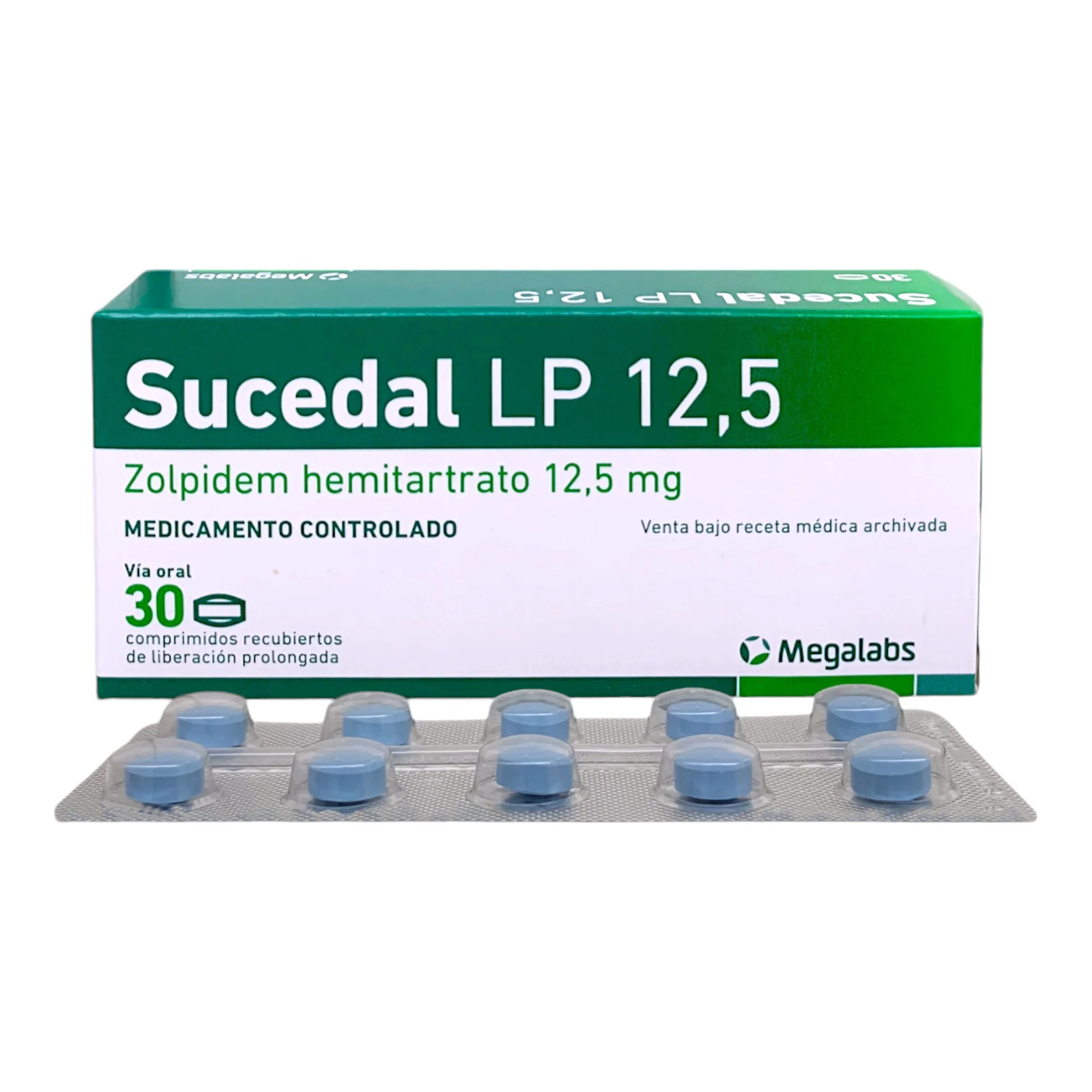 Imagen del producto 1