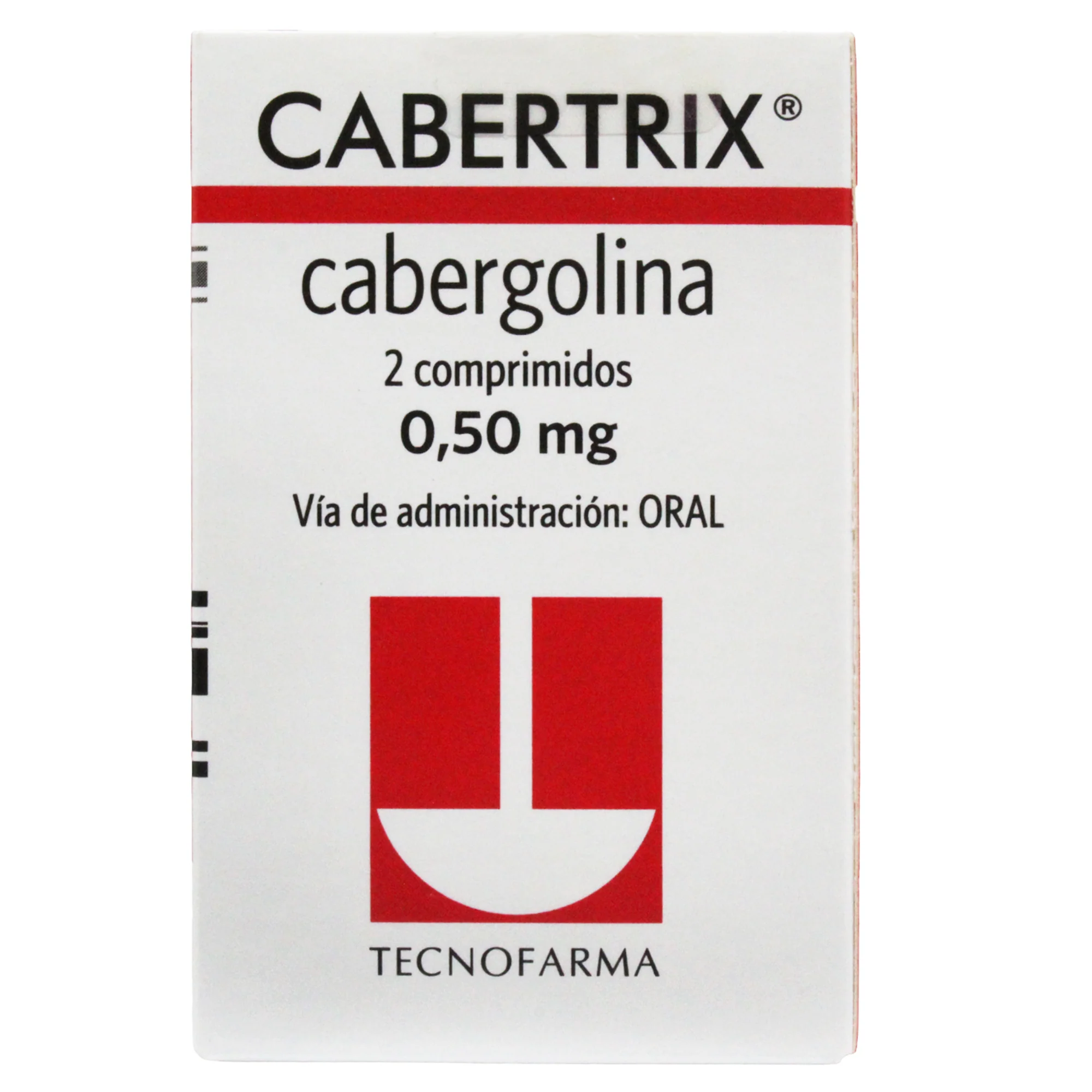 Imagen del producto 5