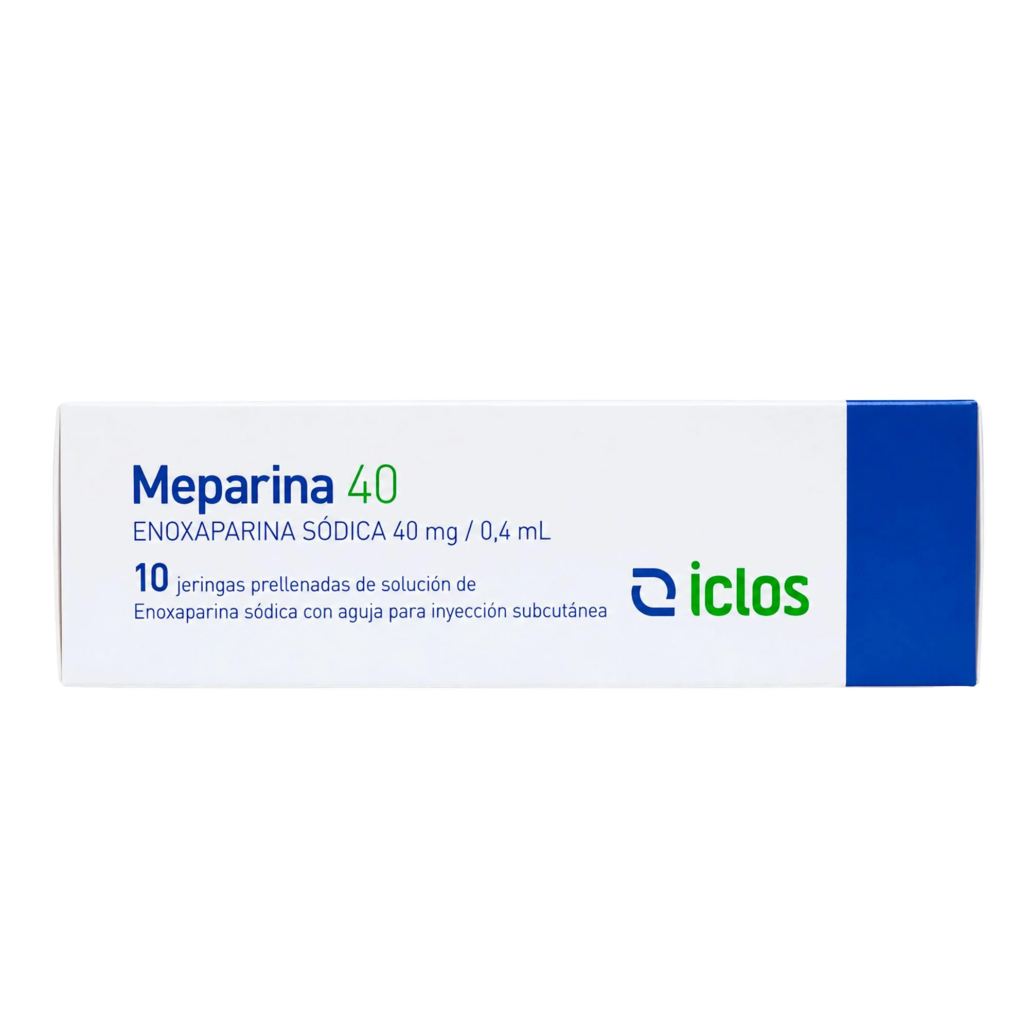Imagen del producto 3