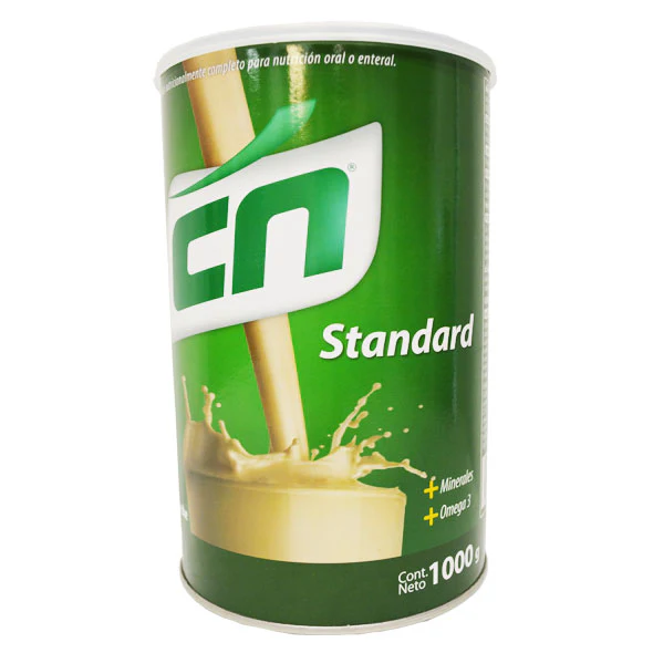 Imagen del producto 1