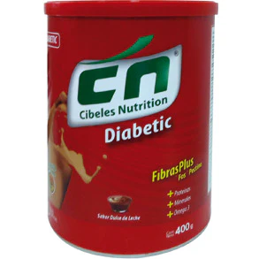 Imagen del producto 1