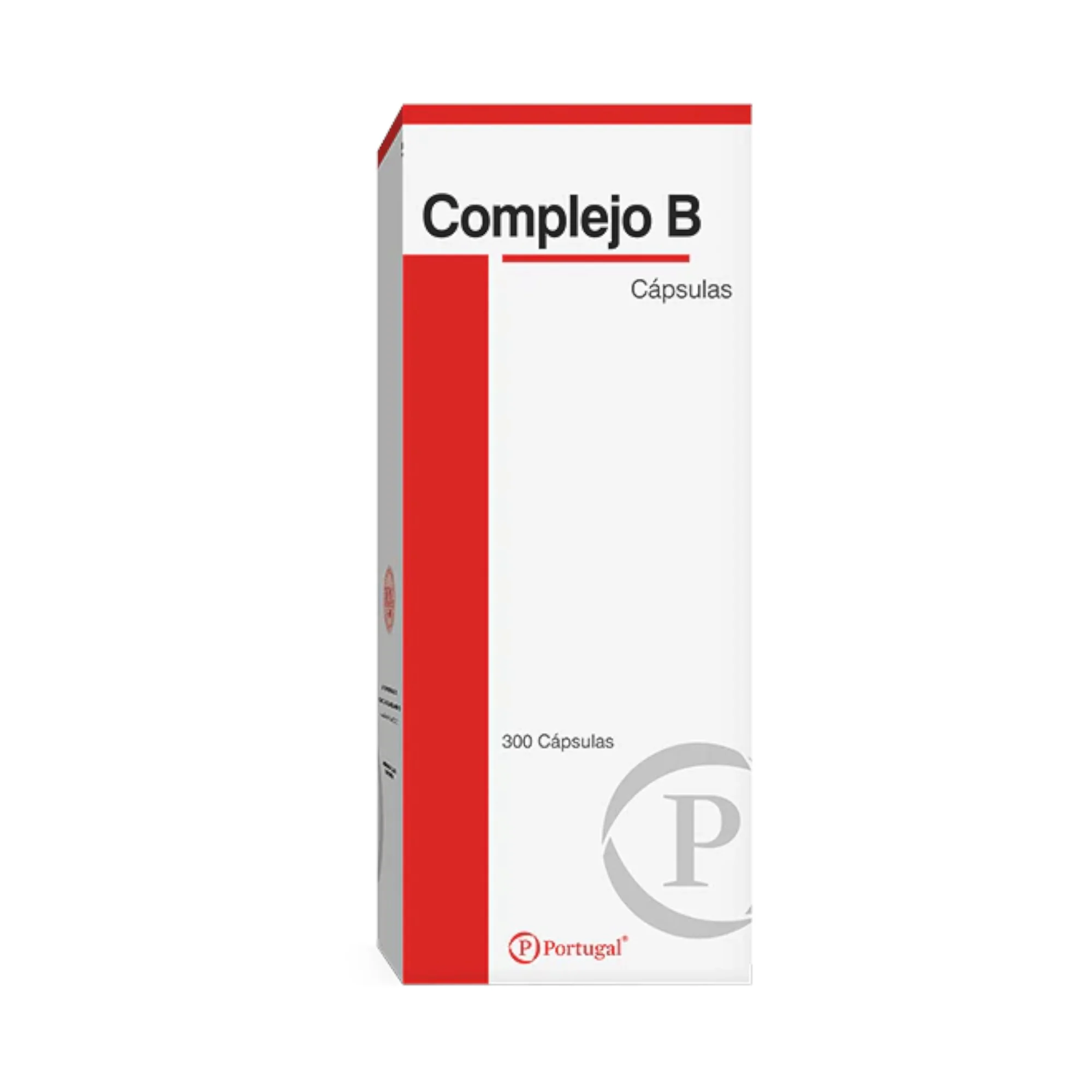 Imagen del producto 2