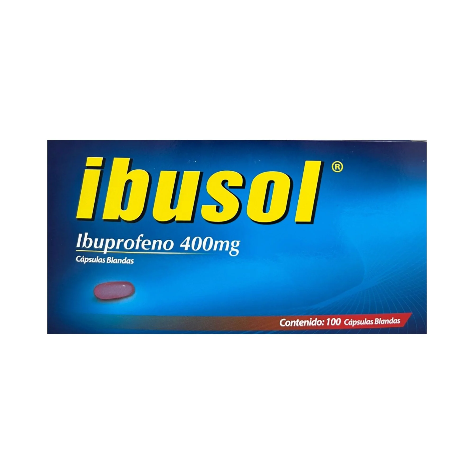 Imagen del producto 1