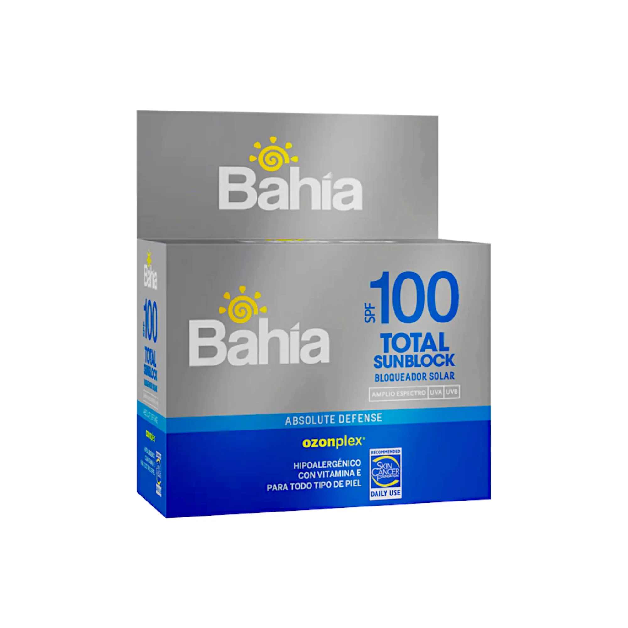 Imagen del producto 2