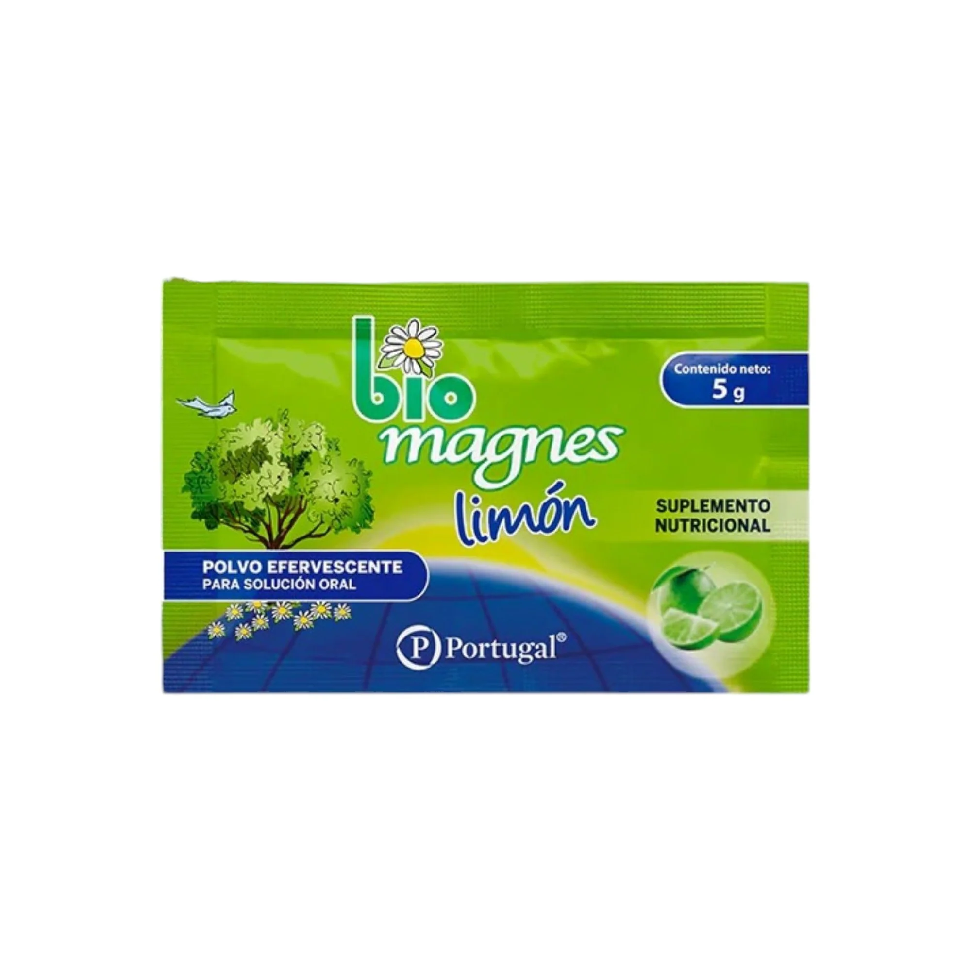 Imagen del producto 2