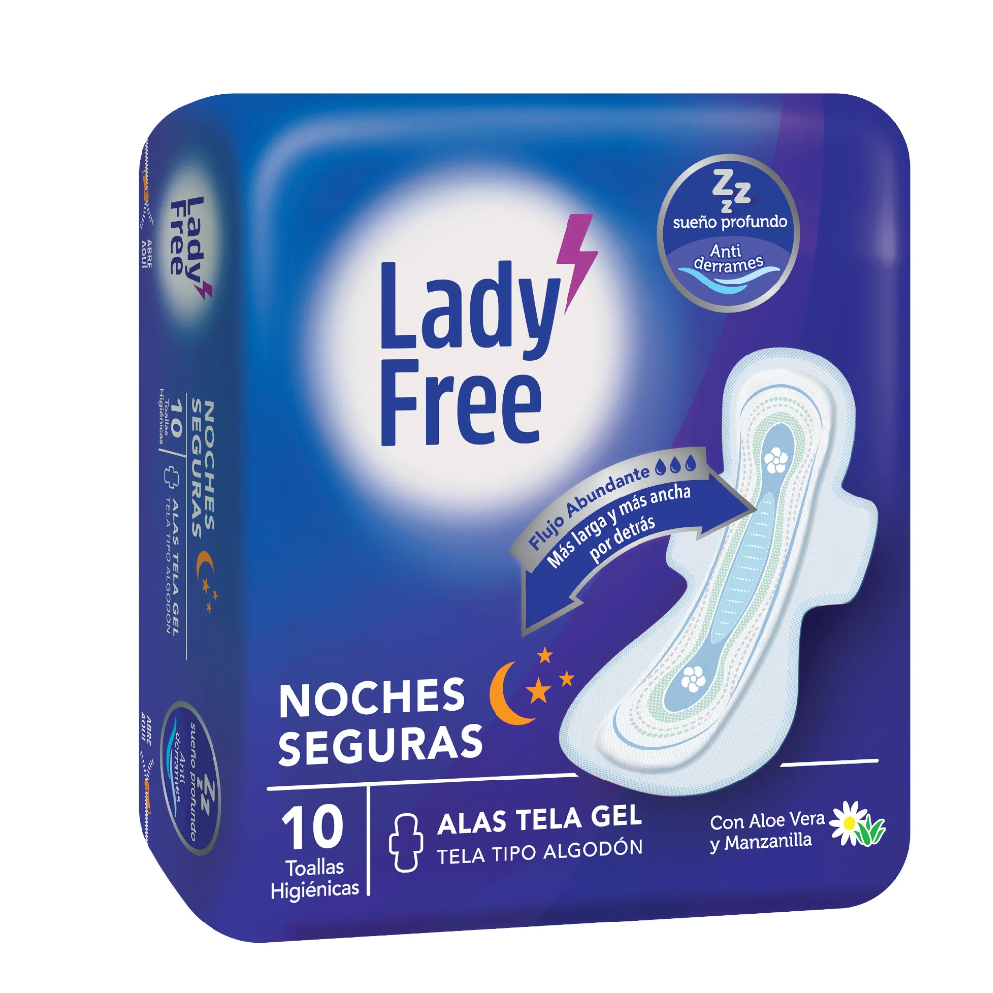 Imagen del producto 1