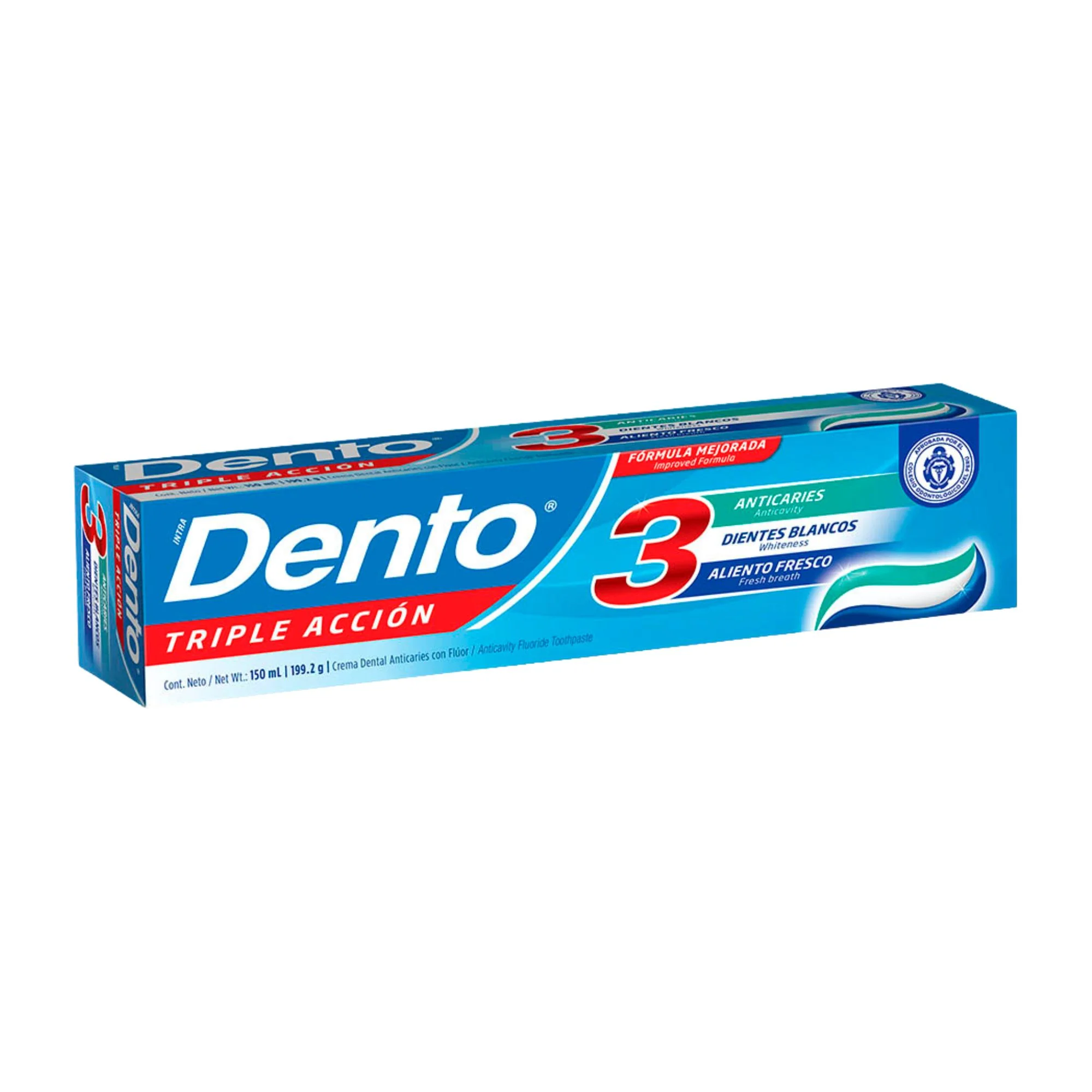 Imagen del producto 1