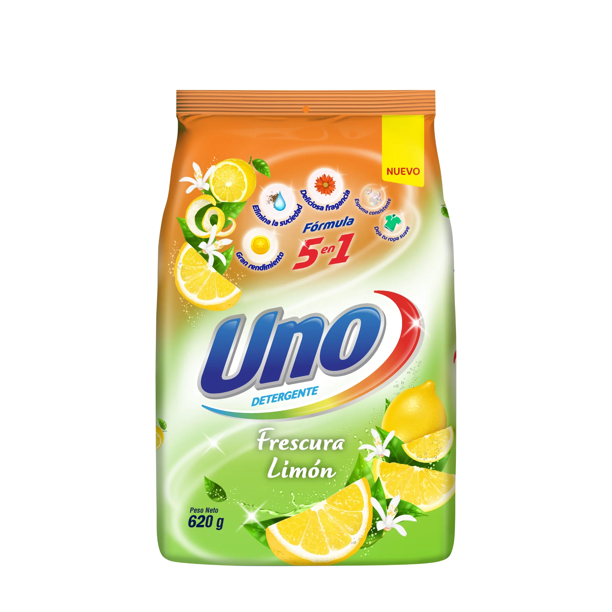 Imagen del producto 1